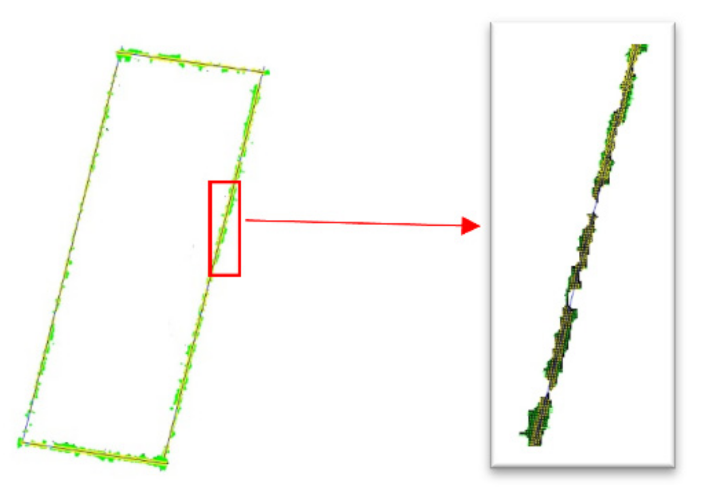 Remotesensing 14 01048 g010