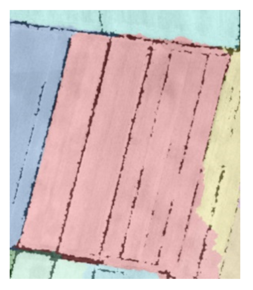 Remotesensing 14 01048 g011