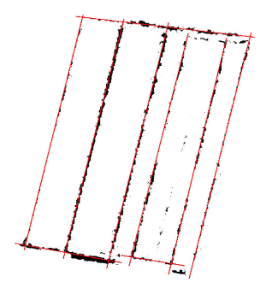 Remotesensing 14 01048 g013