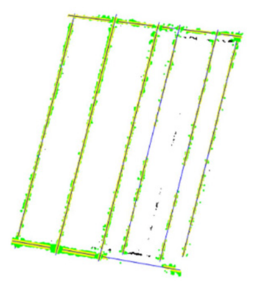 Remotesensing 14 01048 g014