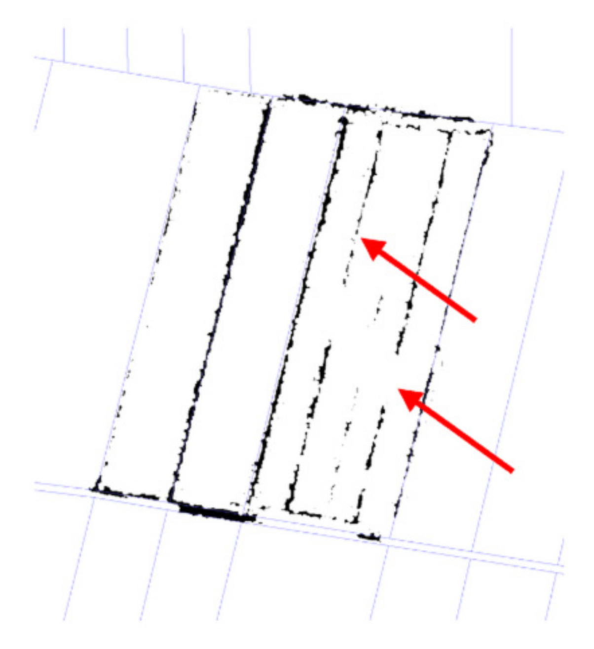 Remotesensing 14 01048 g015