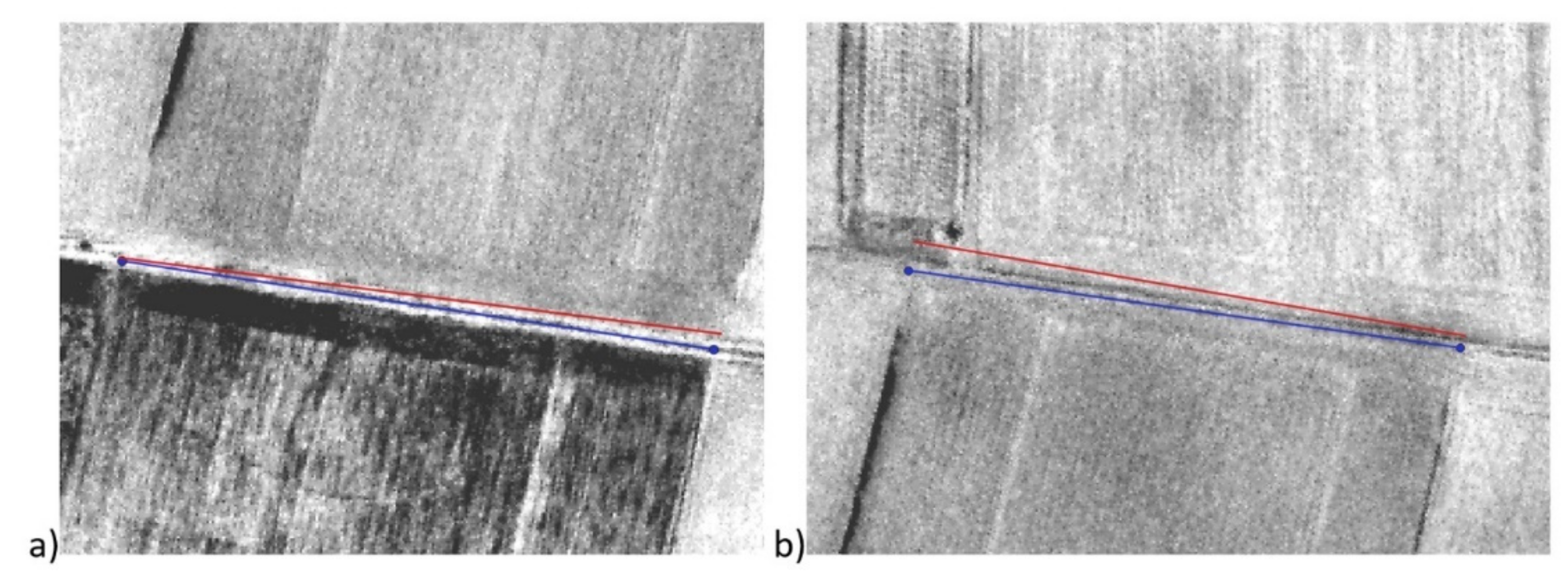 Remotesensing 14 01048 g016