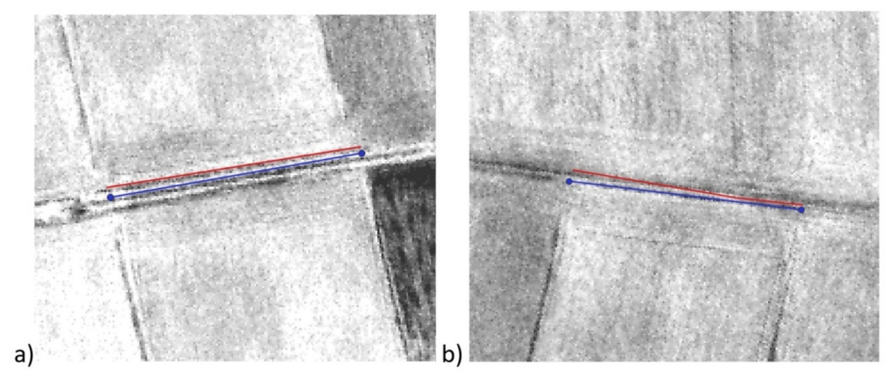 Remotesensing 14 01048 g017