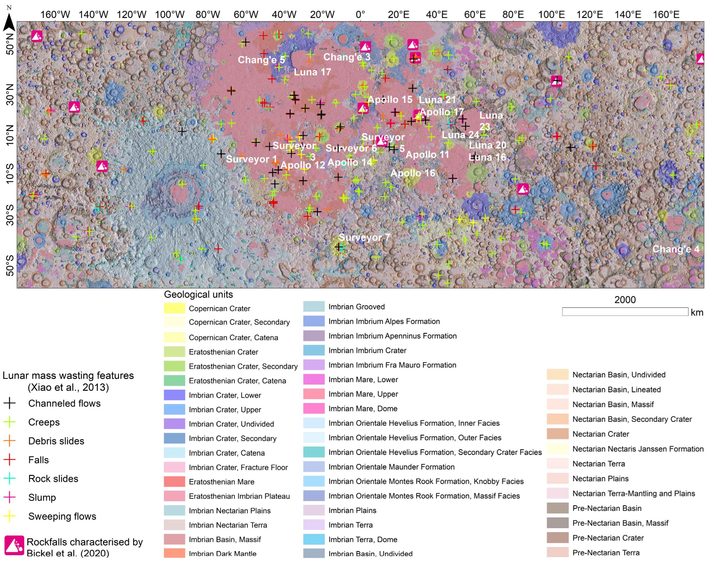 Remotesensing 14 01049 g001