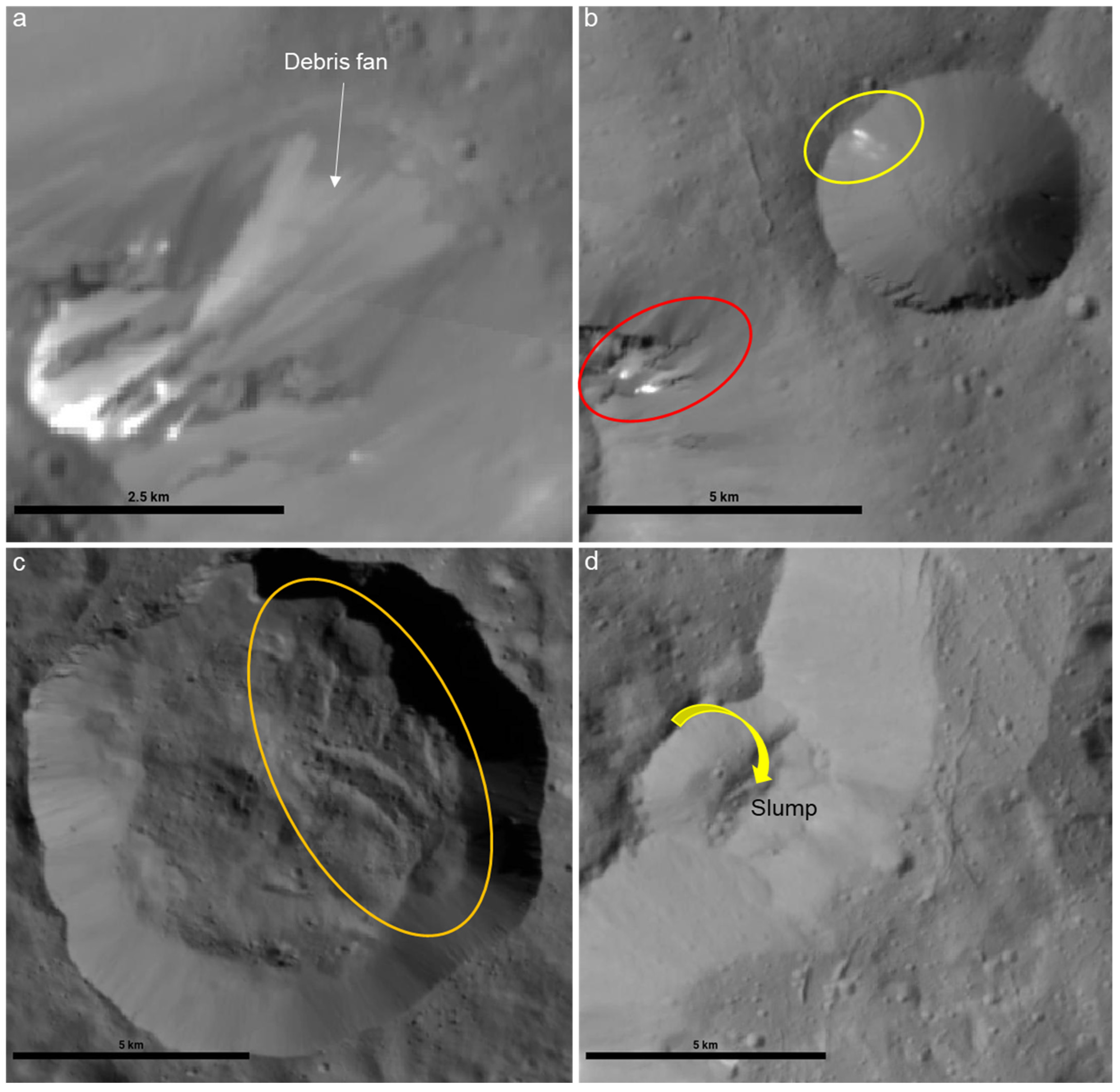 Remotesensing 14 01049 g006