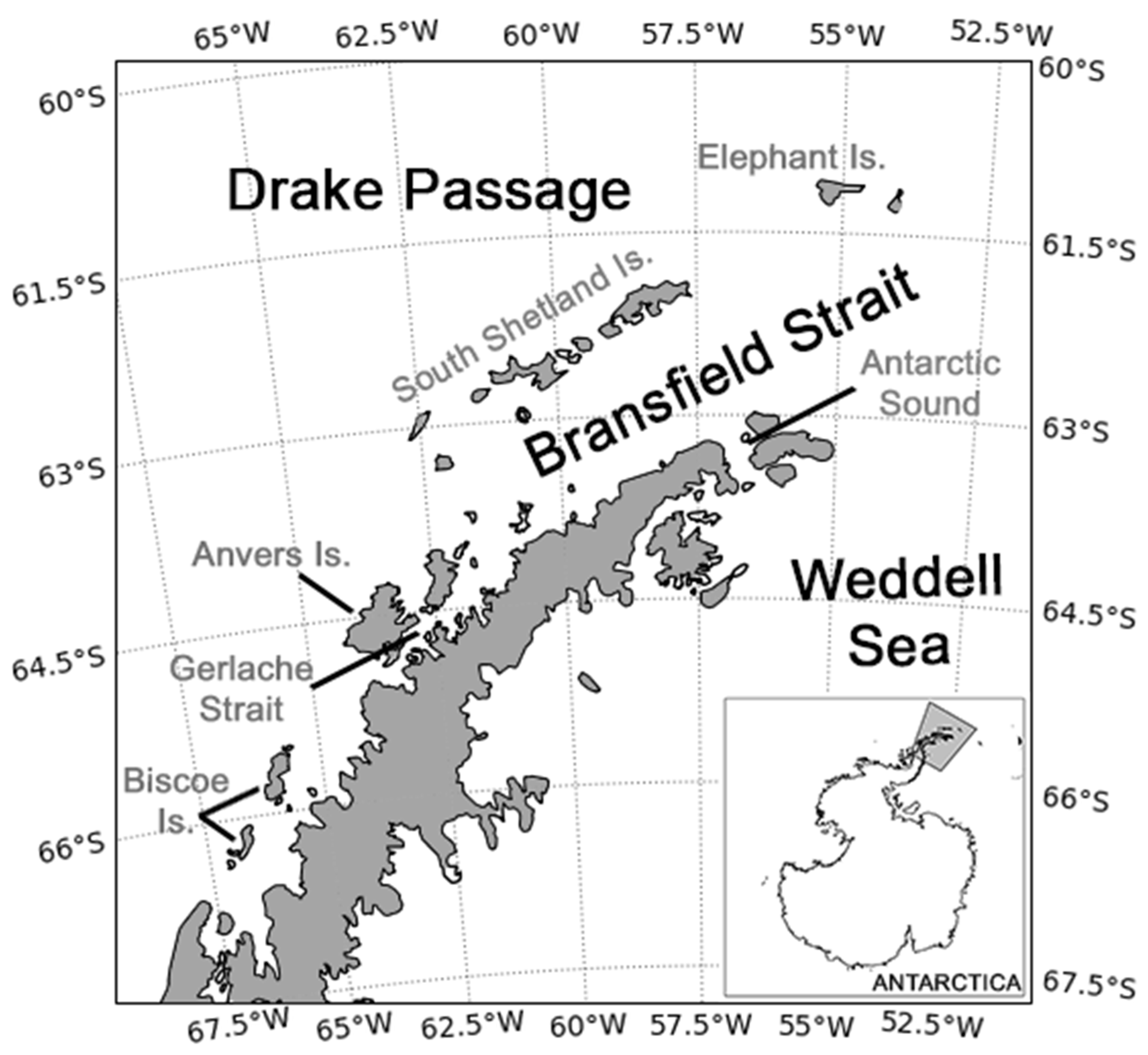 Remotesensing 14 01052 g001