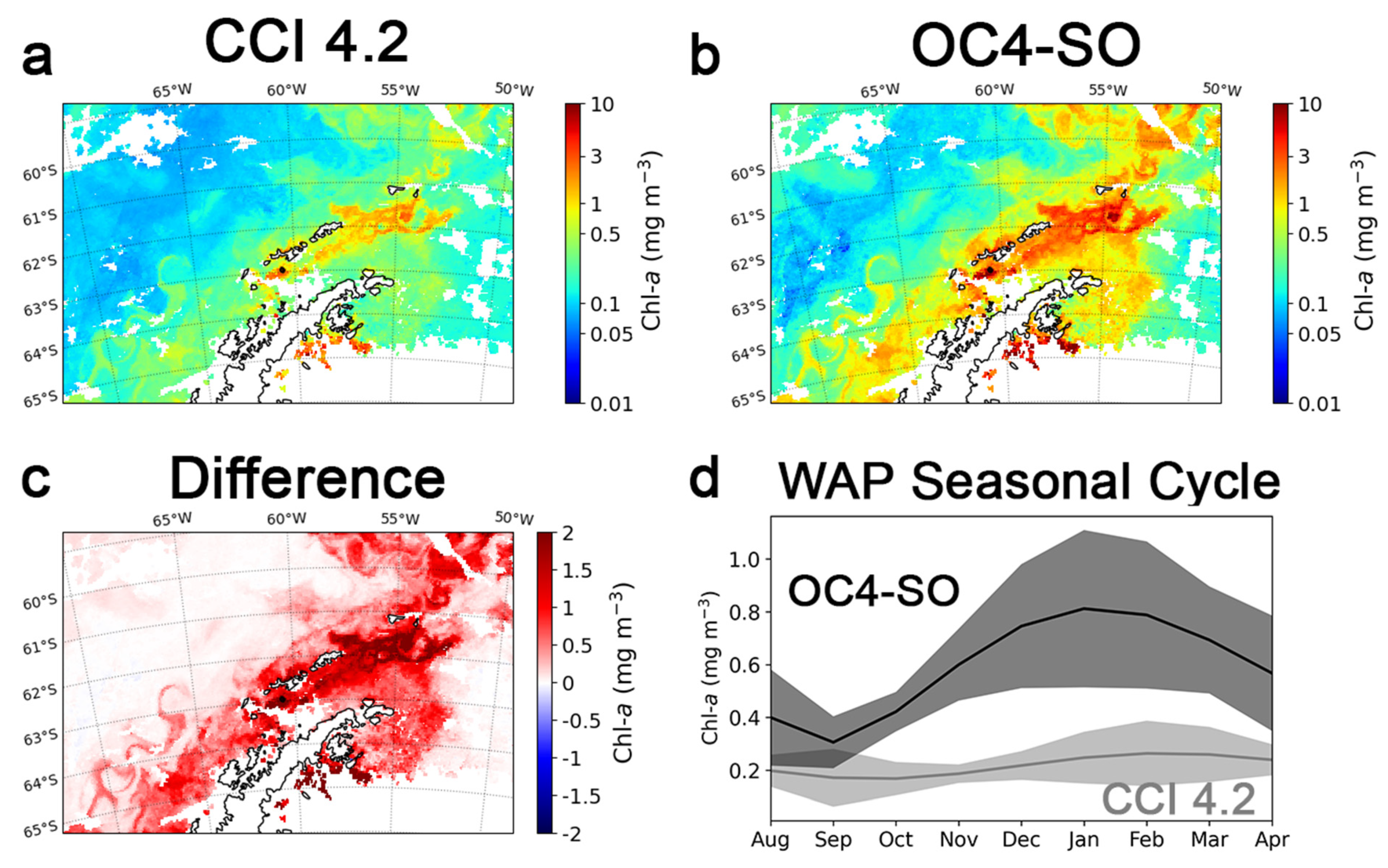 Remotesensing 14 01052 g010