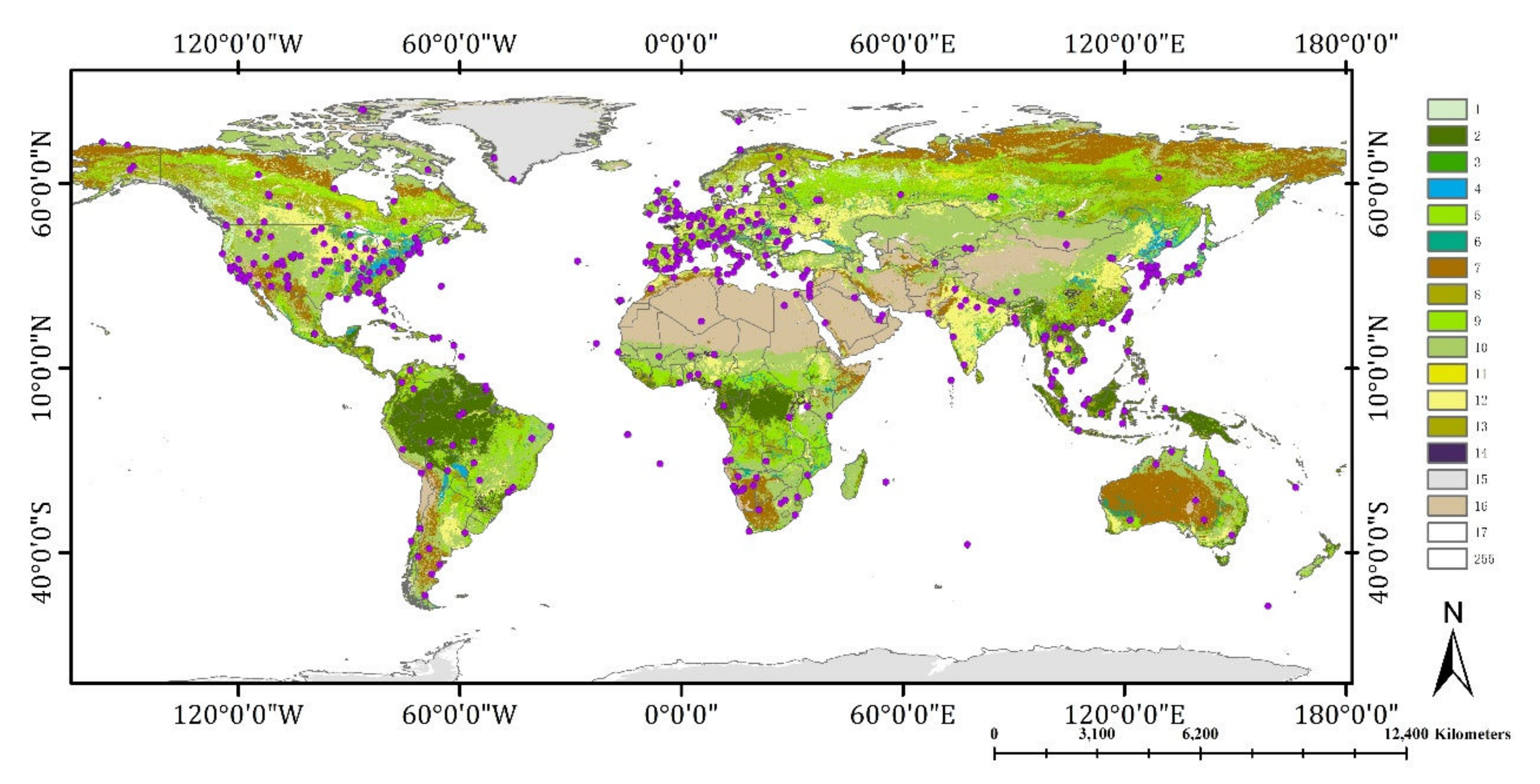 Remotesensing 14 01053 g001