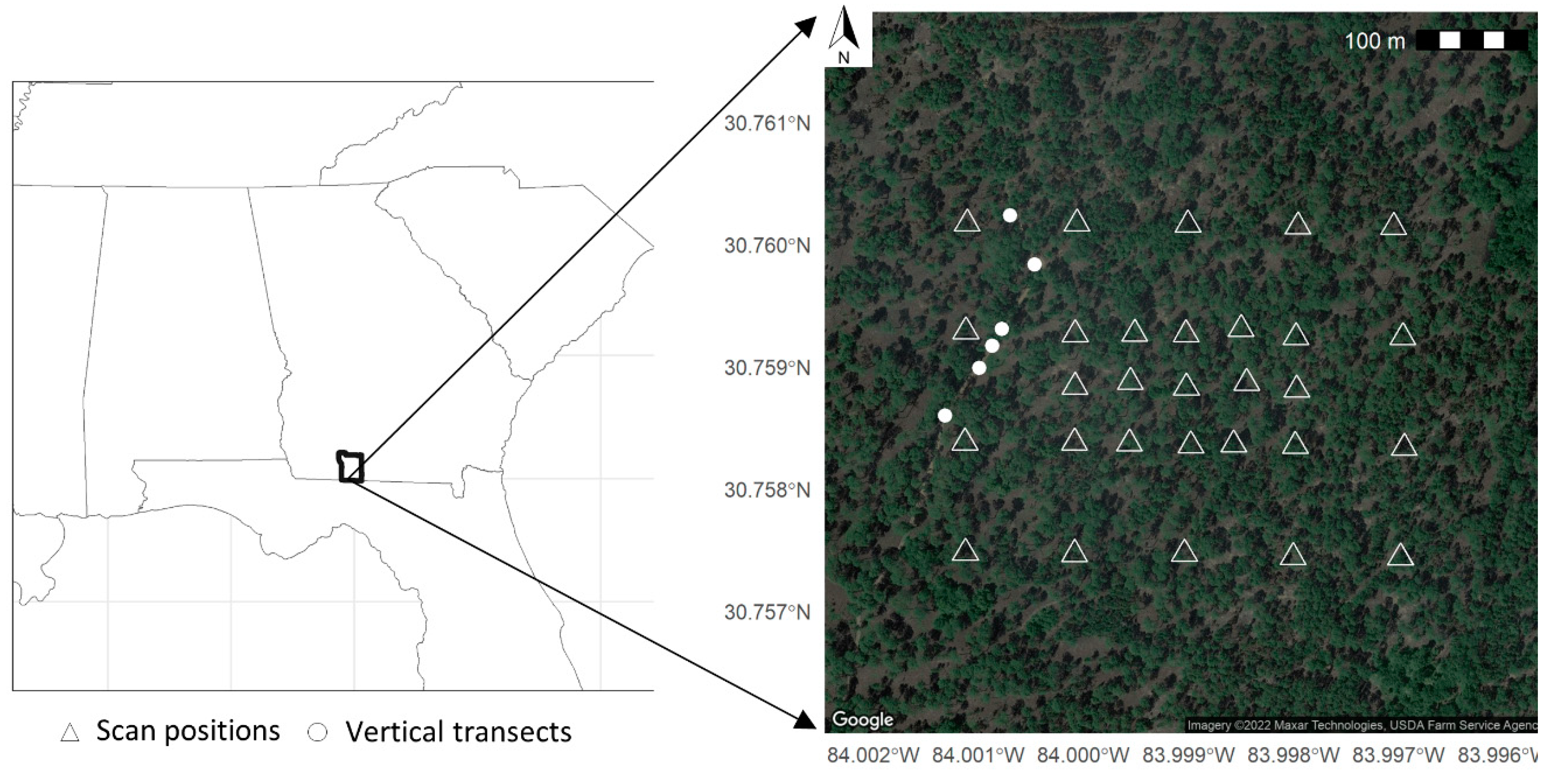 Remotesensing 14 01054 g001