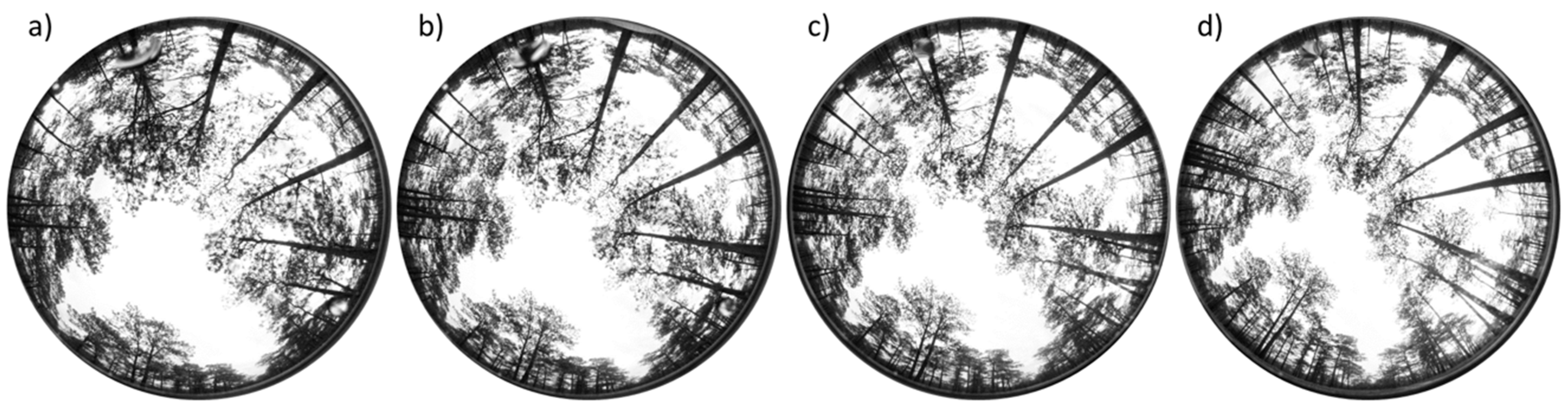 Remotesensing 14 01054 g002
