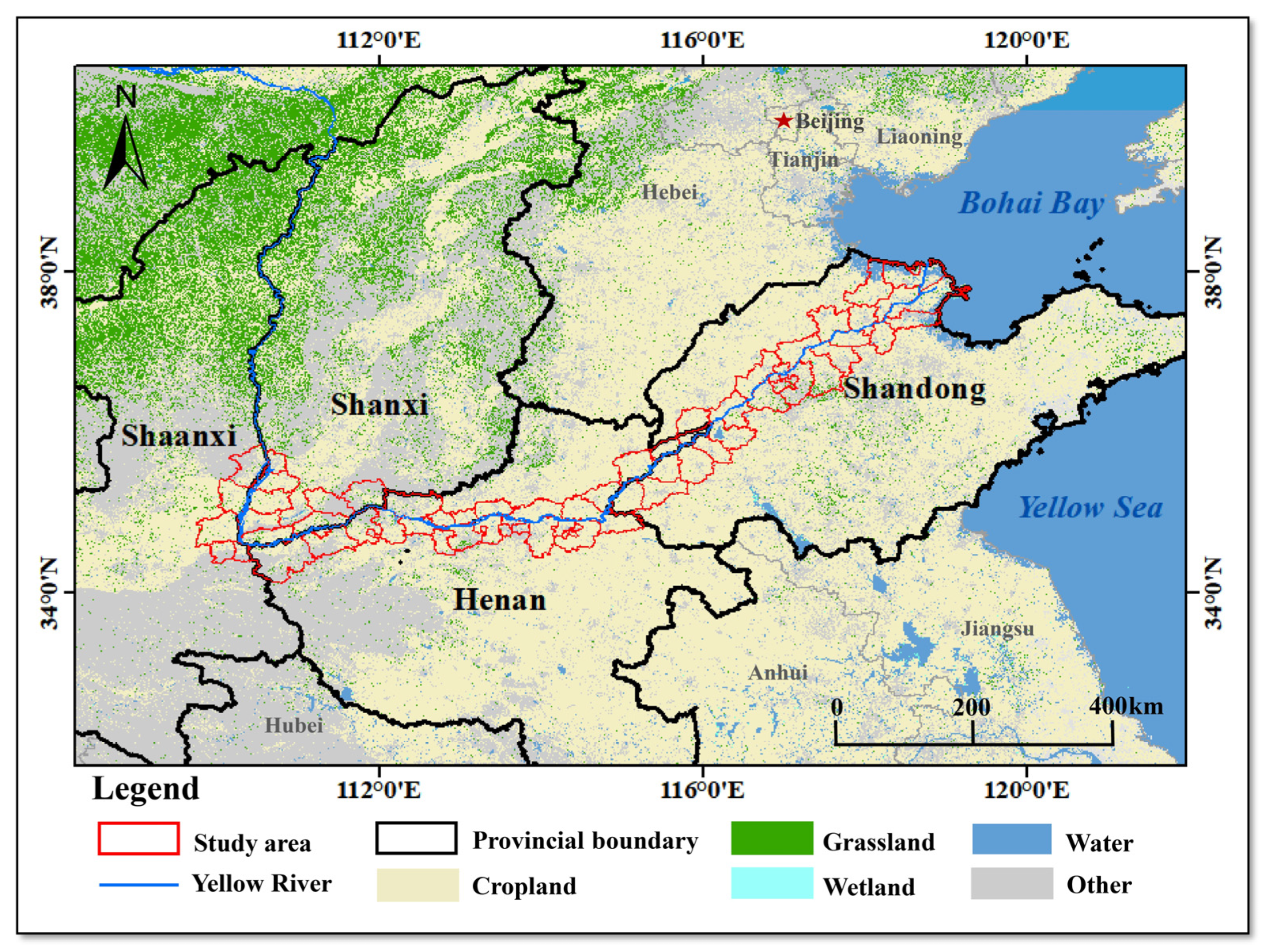 Remotesensing 14 01058 g001
