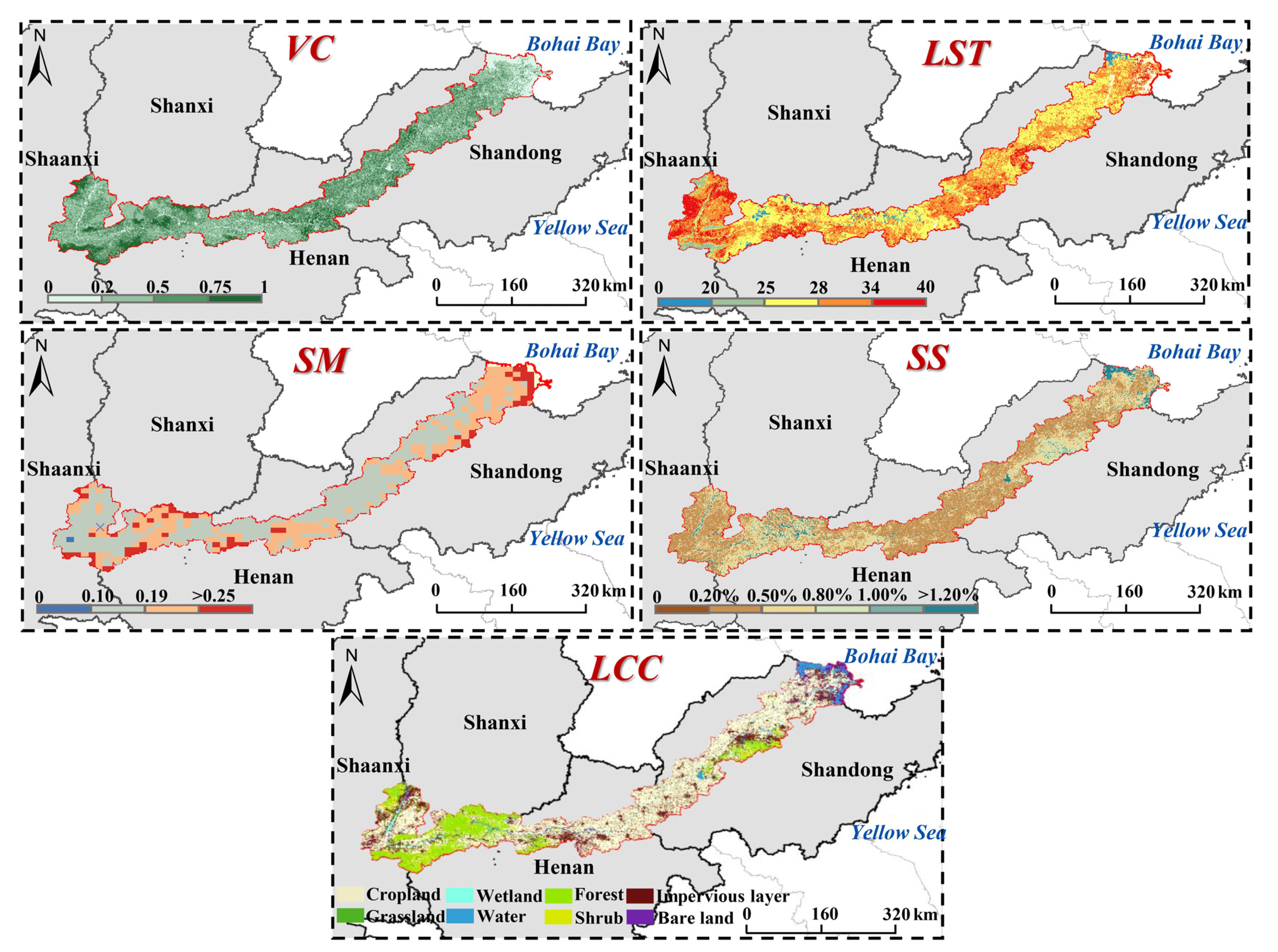 Remotesensing 14 01058 g005