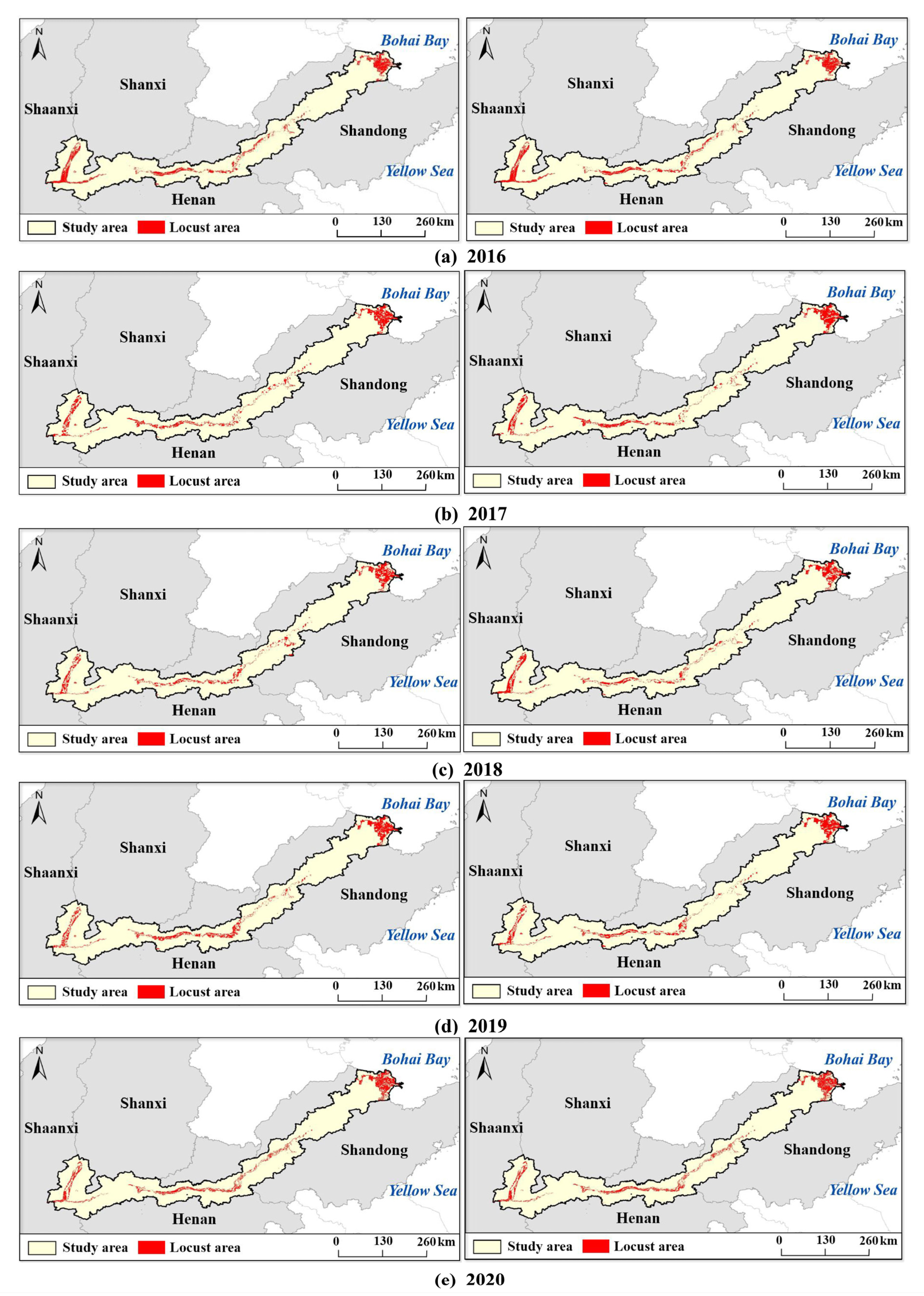 Remotesensing 14 01058 g006