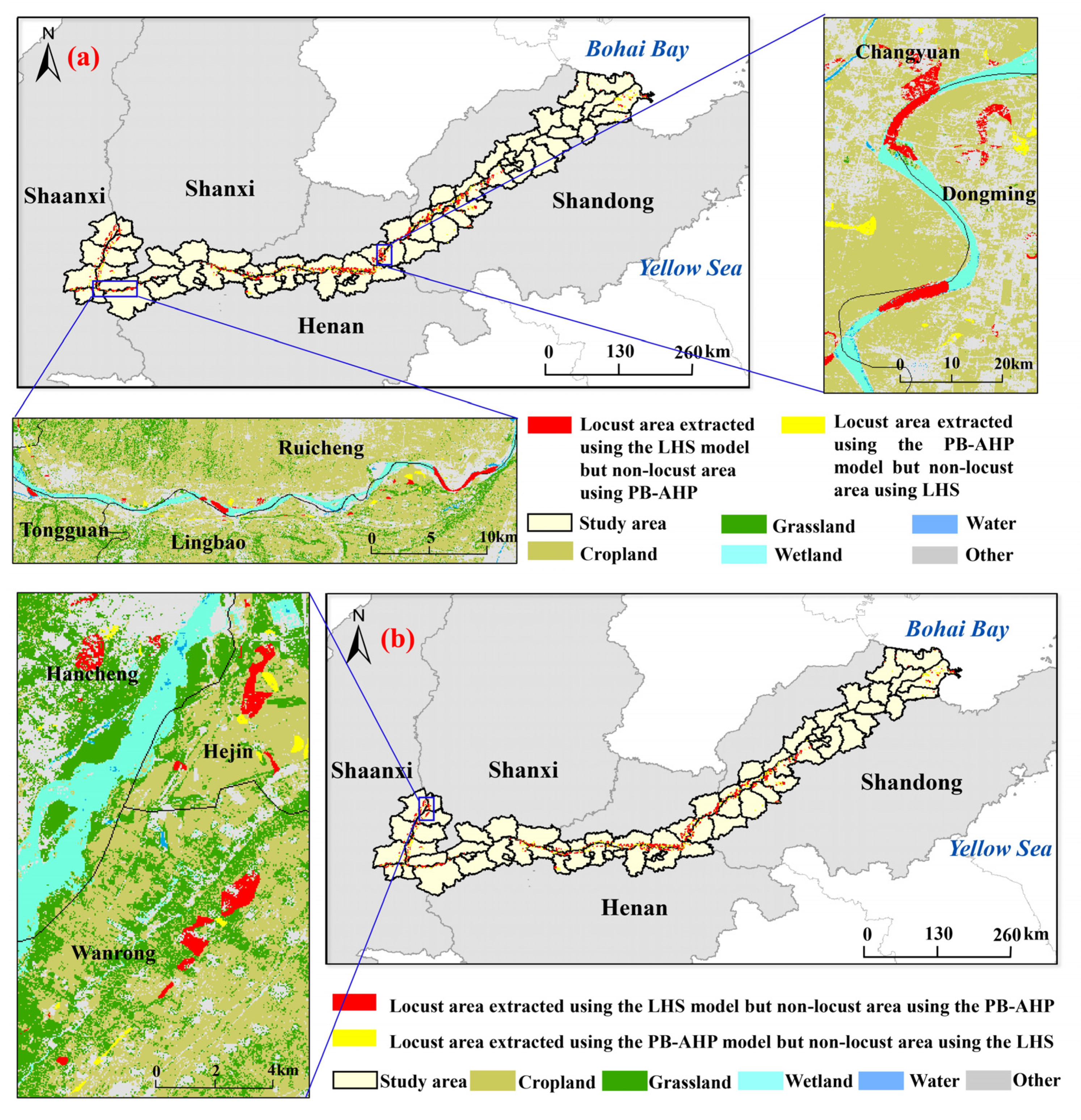 Remotesensing 14 01058 g008