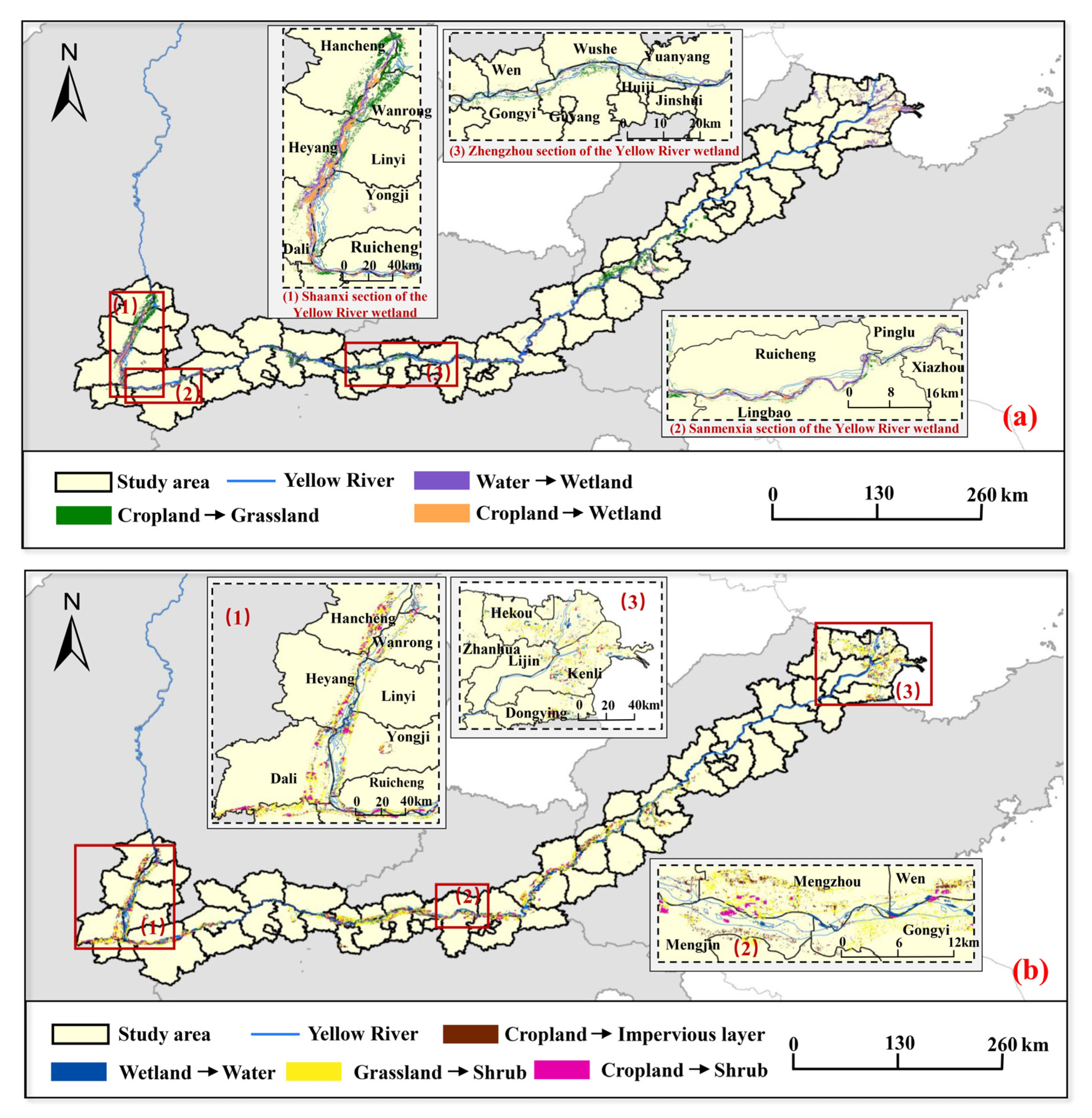 Remotesensing 14 01058 g009