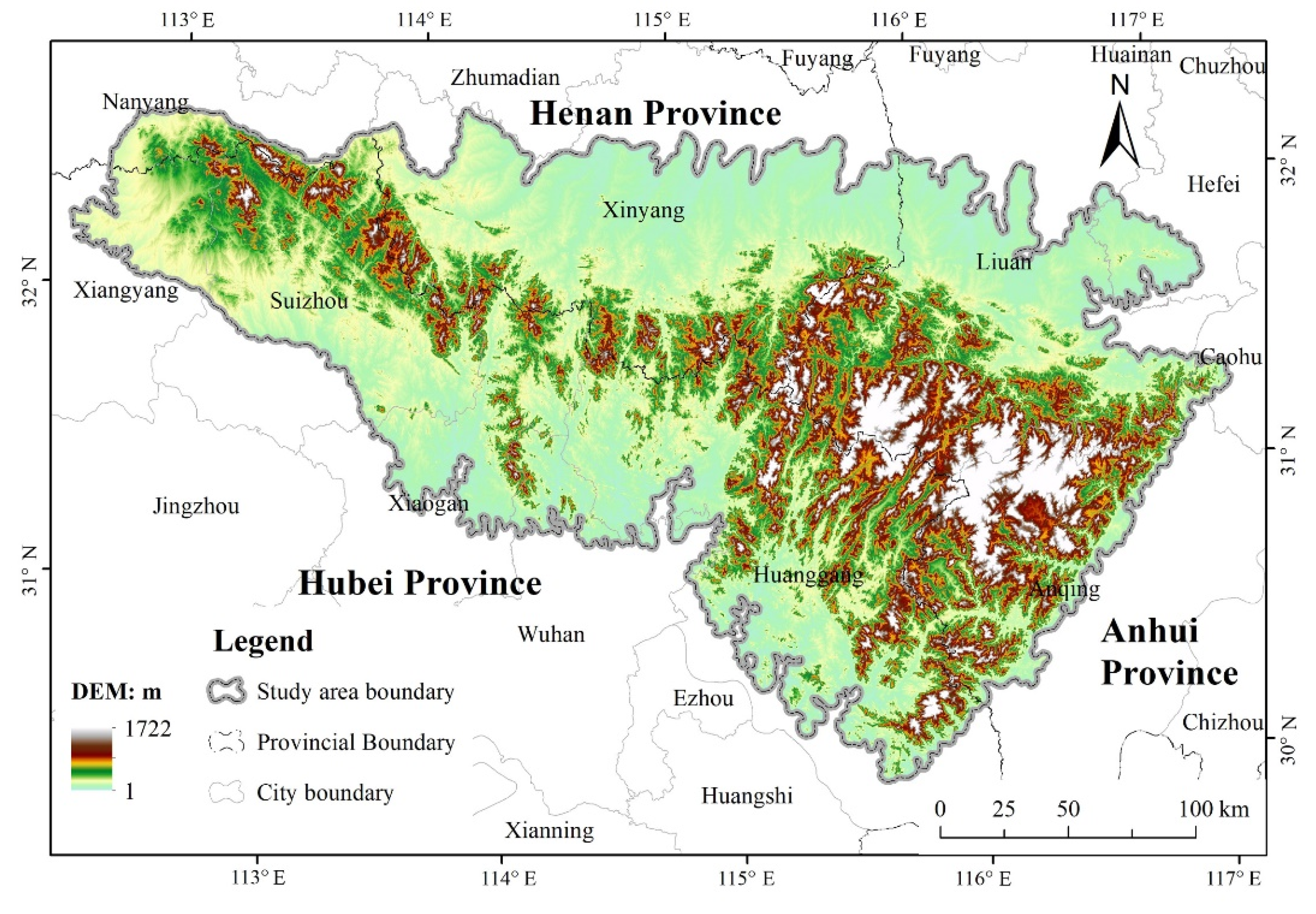 Remotesensing 14 01059 g001