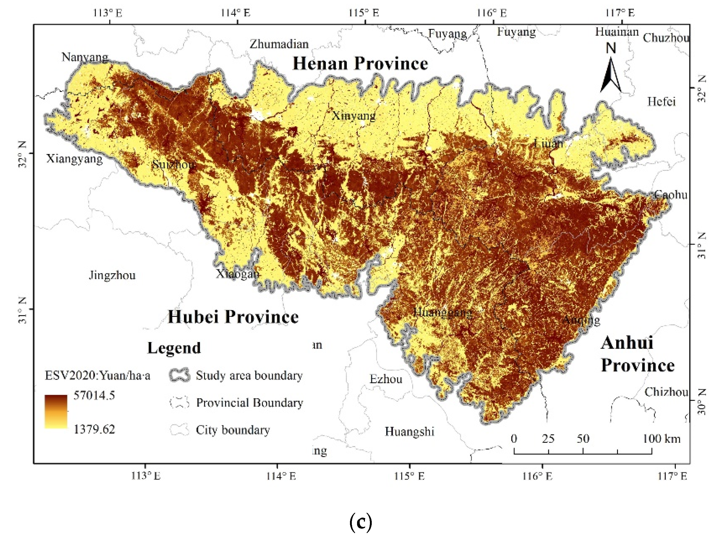 Remotesensing 14 01059 g003b