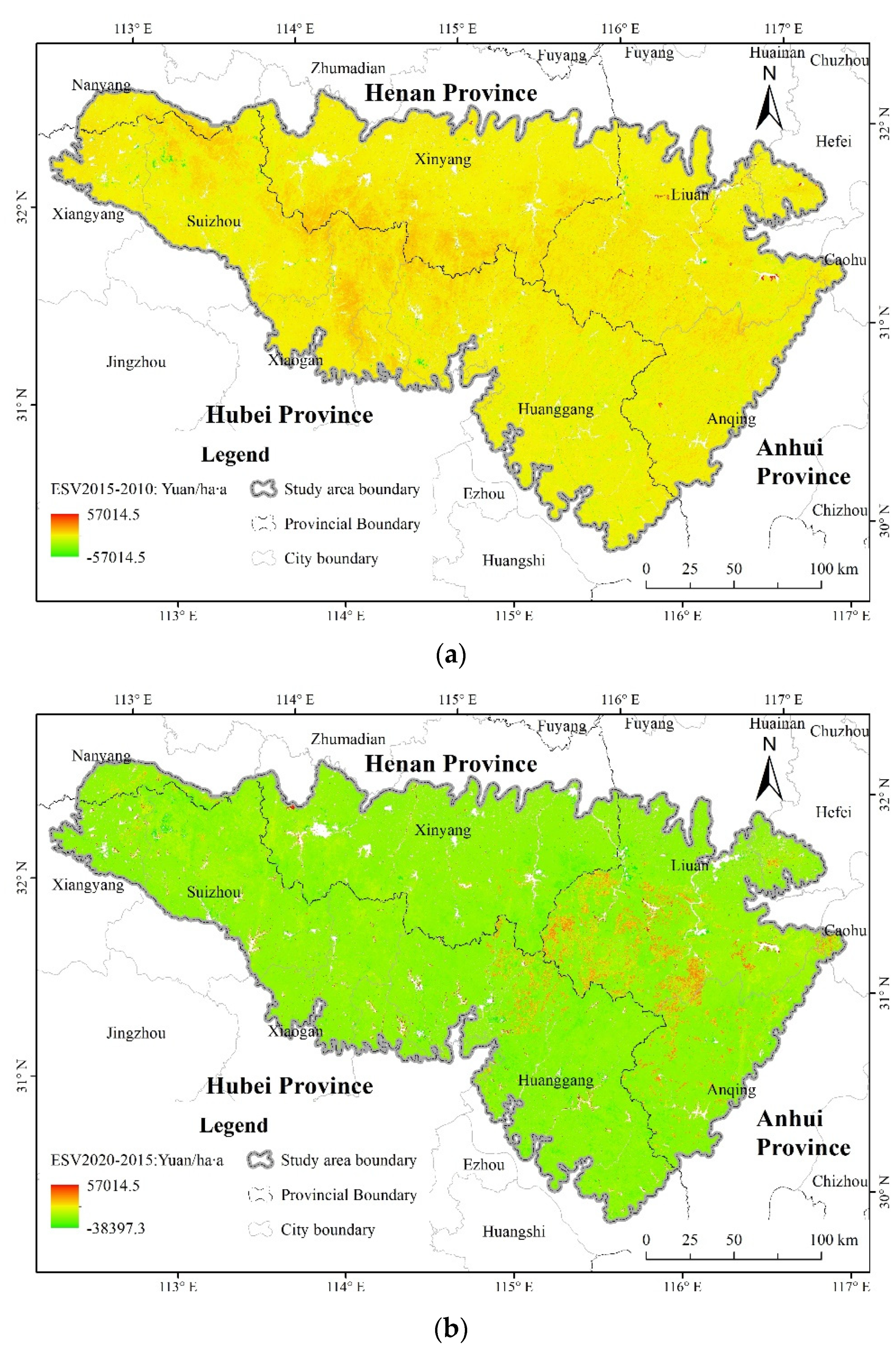 Remotesensing 14 01059 g005a