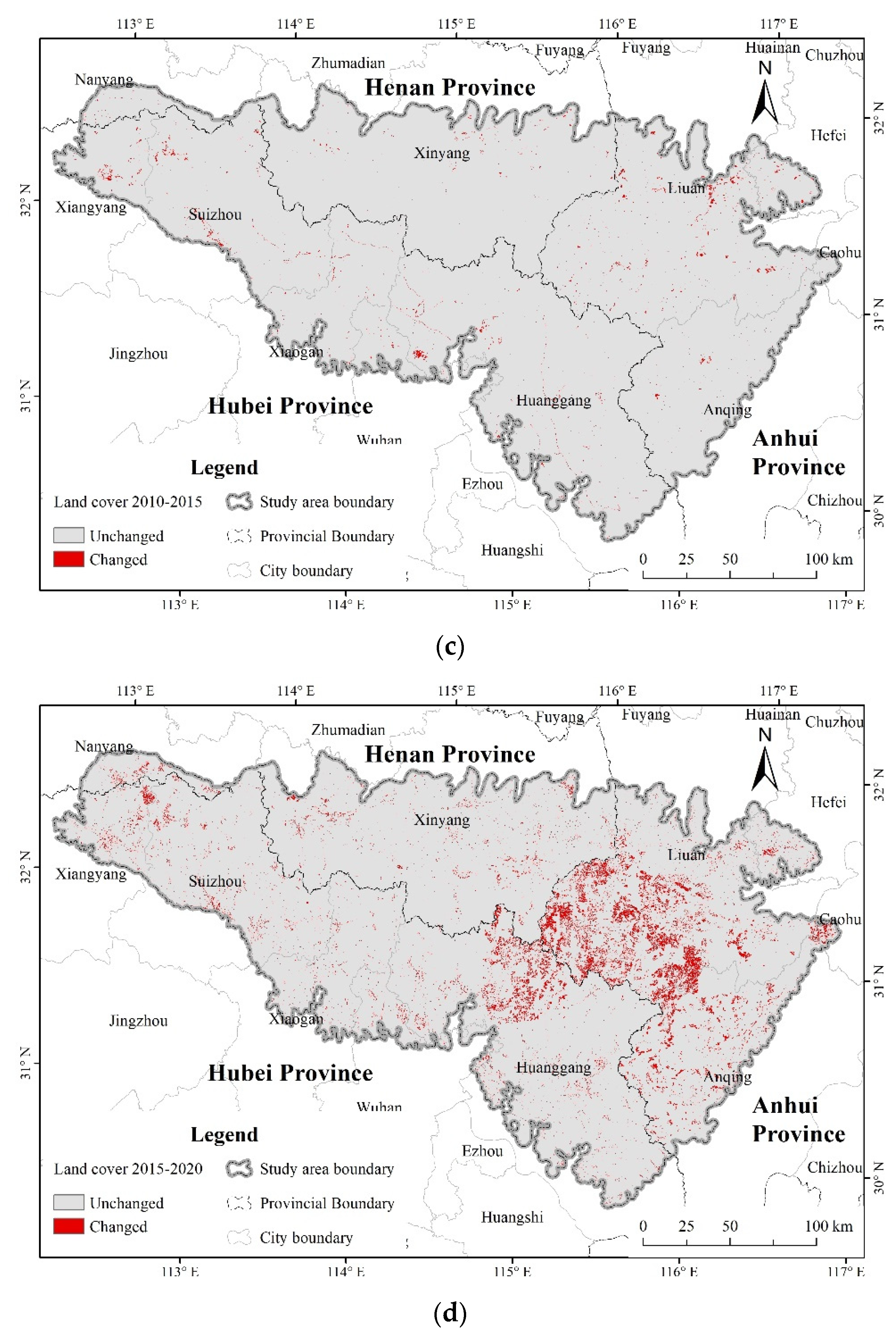 Remotesensing 14 01059 g005b