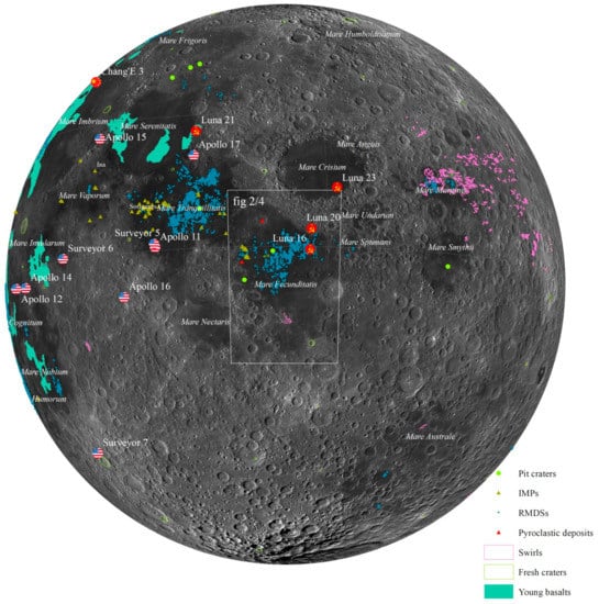 Remotesensing 14 01062 g001