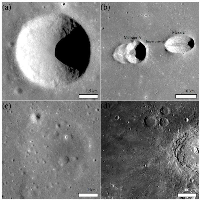 Remotesensing 14 01062 g011 Remotesensing 14 01062 g011