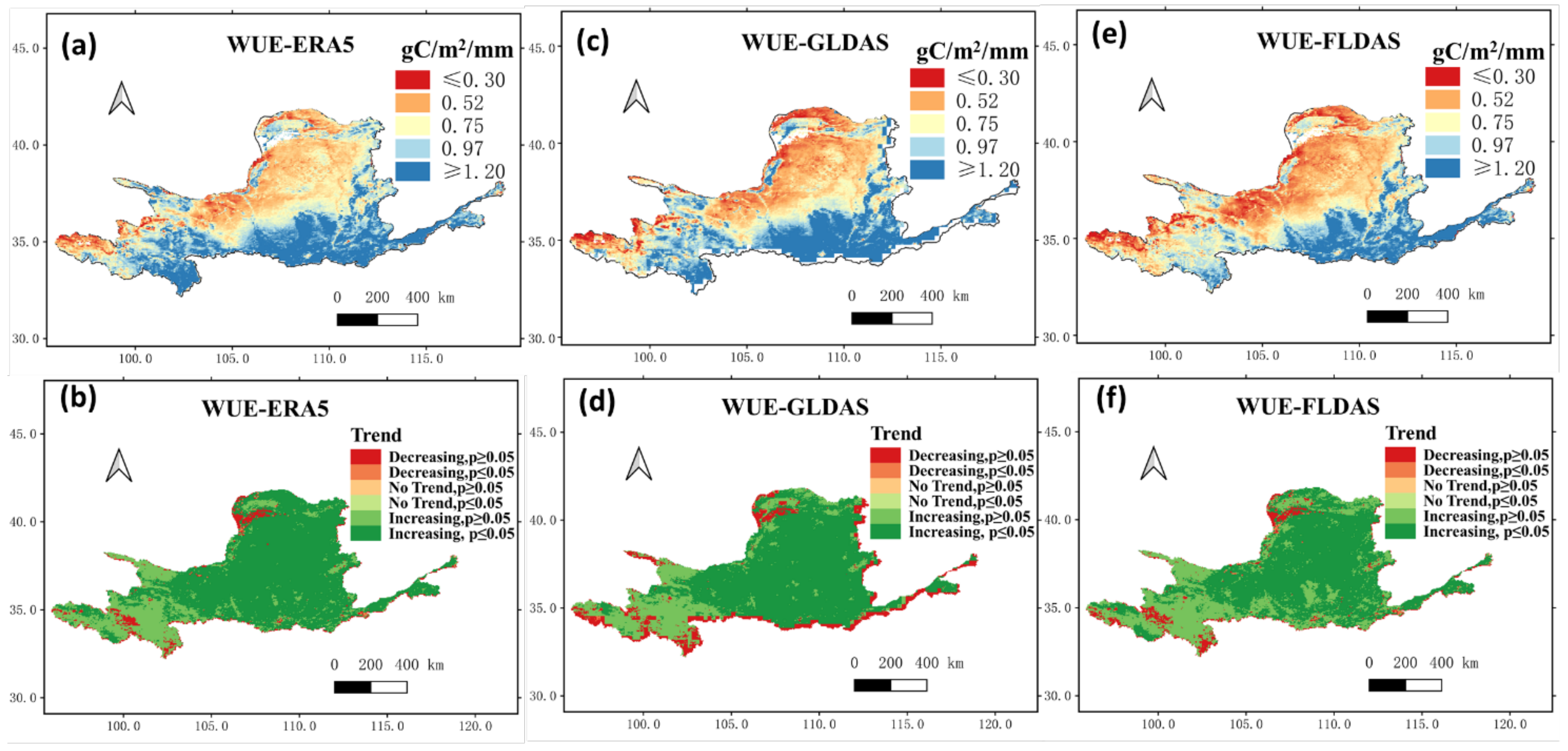 Remotesensing 14 01065 g006