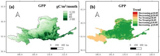 Remotesensing 14 01065 g0a1 550