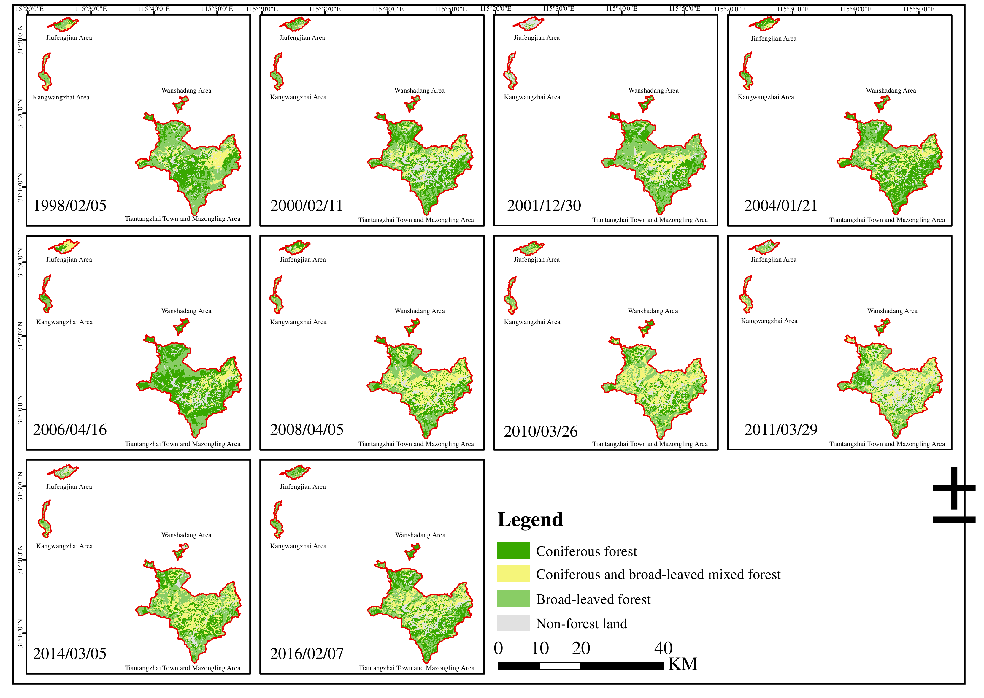Remotesensing 14 01066 g002 Remotesensing 14 01066 g002