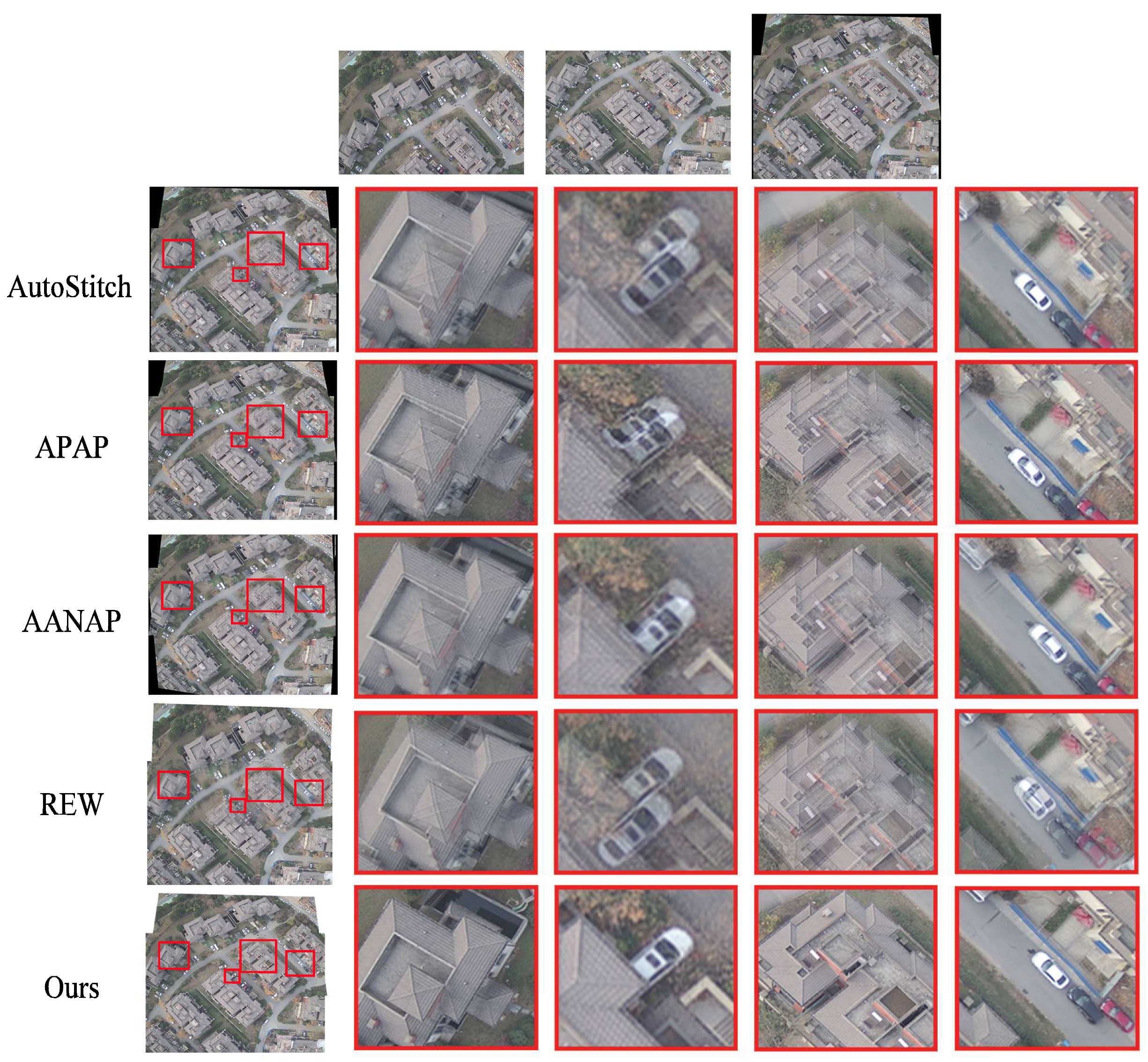 Remotesensing 14 01068 g004 Remotesensing 14 01068 g004