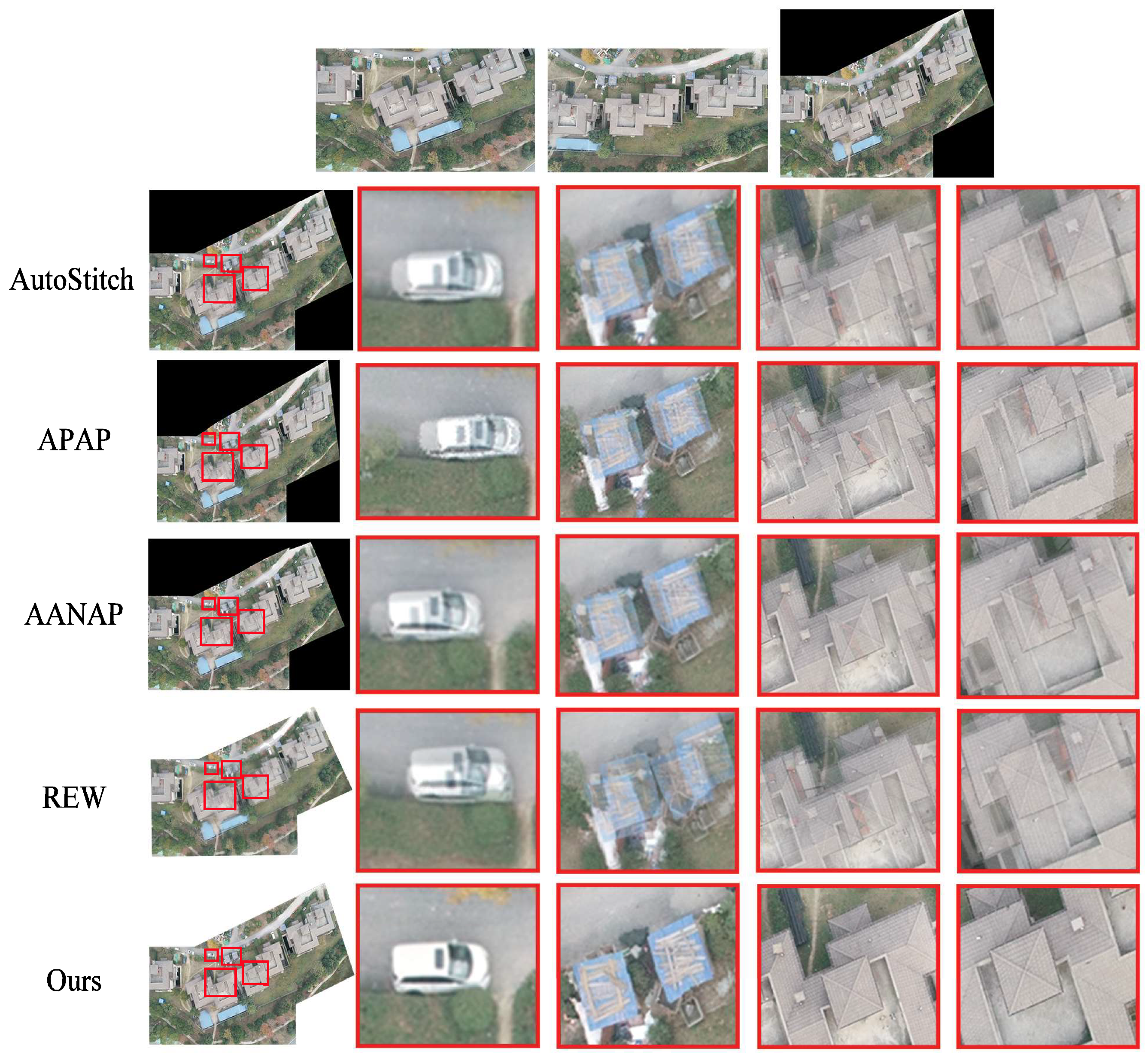 Remotesensing 14 01068 g005 Remotesensing 14 01068 g005