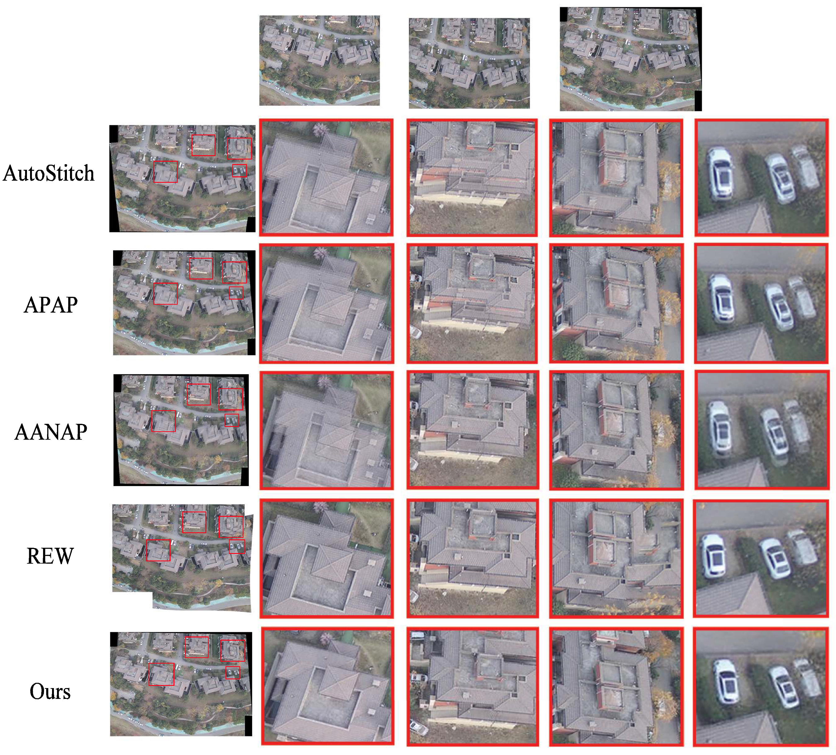 Remotesensing 14 01068 g006 Remotesensing 14 01068 g006