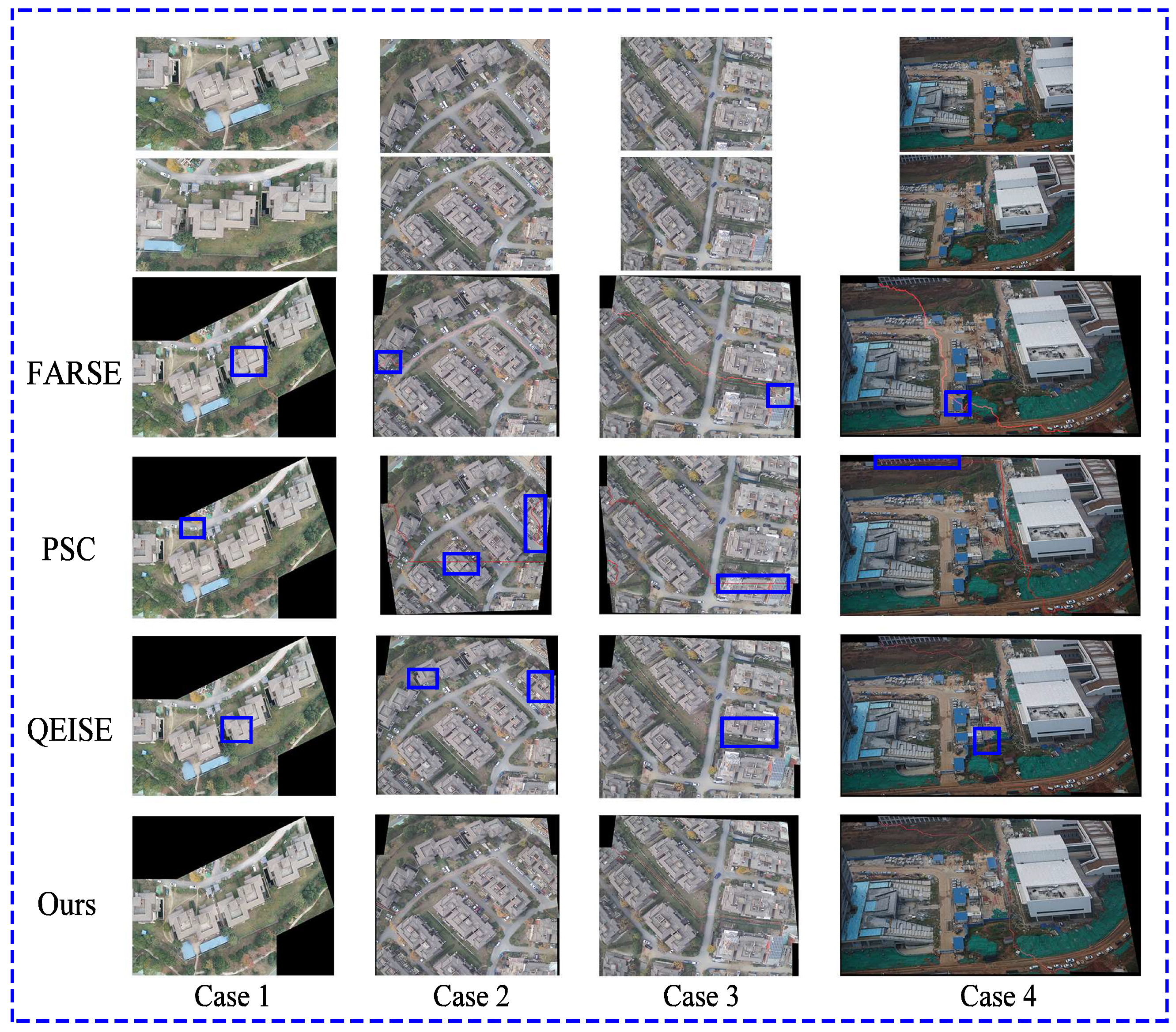 Remotesensing 14 01068 g007 Remotesensing 14 01068 g007