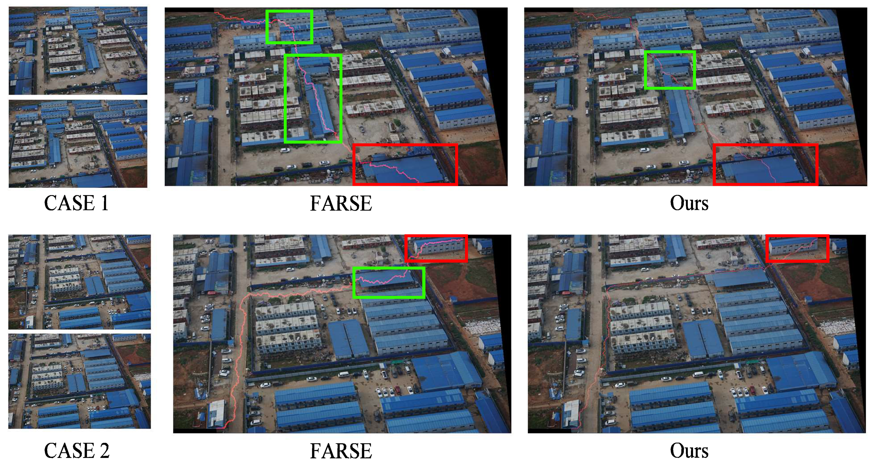 Remotesensing 14 01068 g009 Remotesensing 14 01068 g009