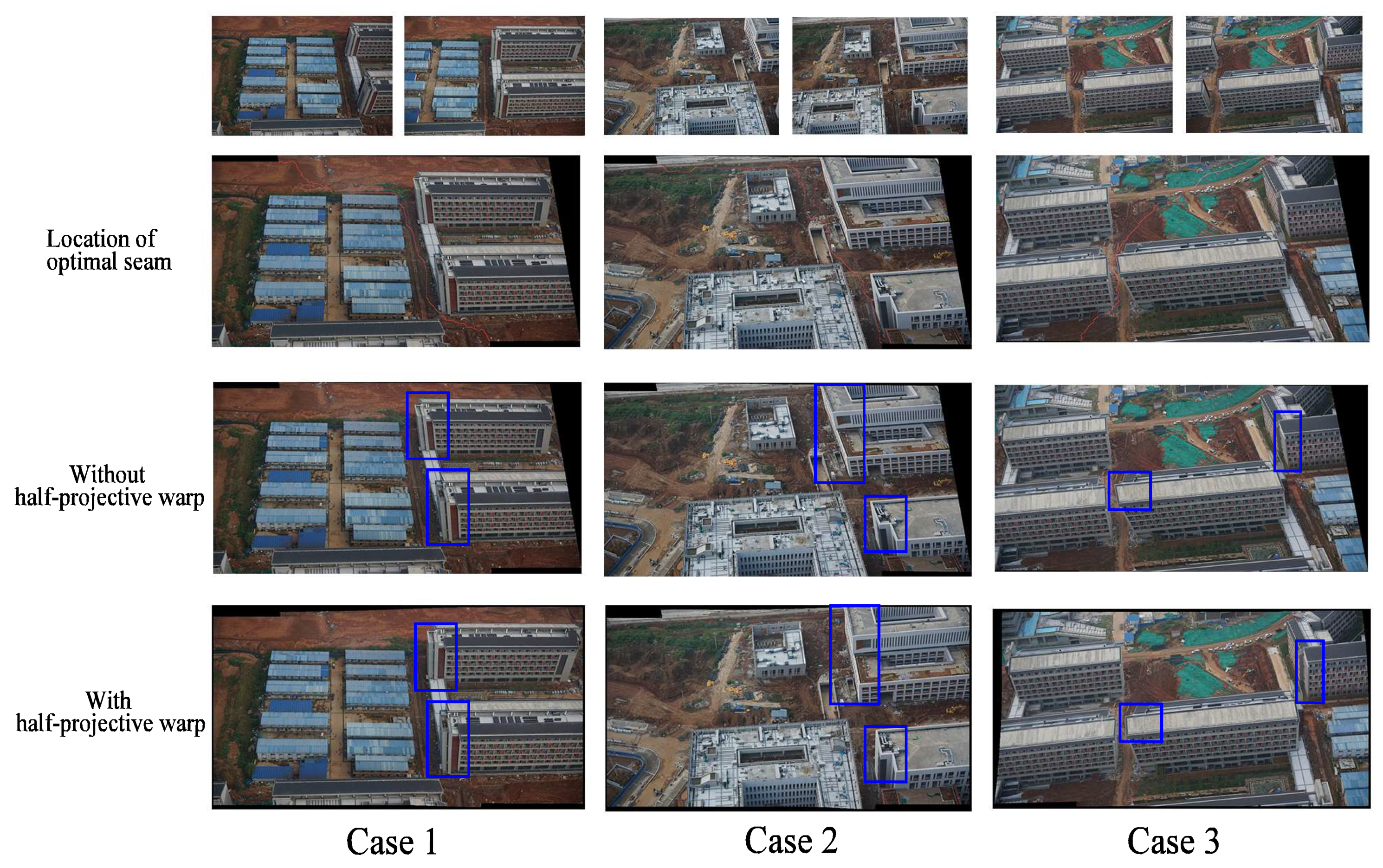 Remotesensing 14 01068 g010 Remotesensing 14 01068 g010