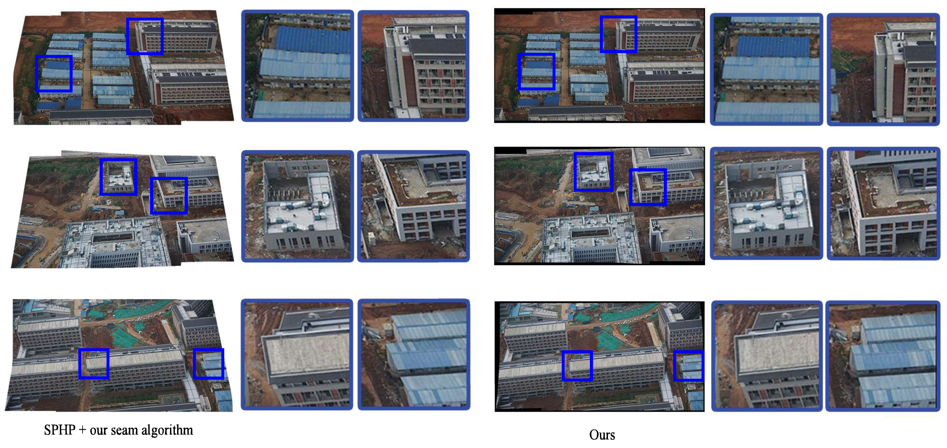 Remotesensing 14 01068 g011 Remotesensing 14 01068 g011