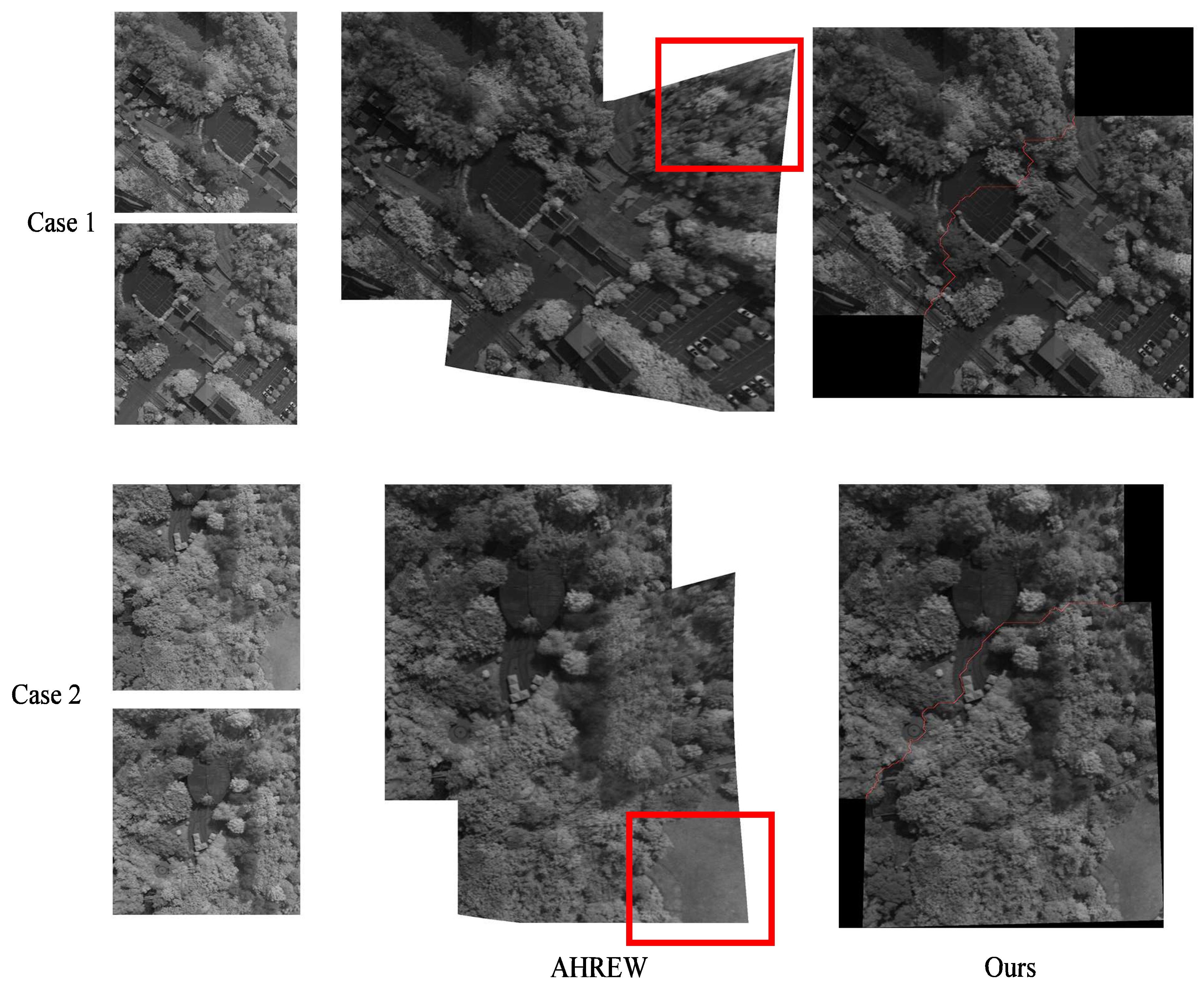 Remotesensing 14 01068 g012 Remotesensing 14 01068 g012