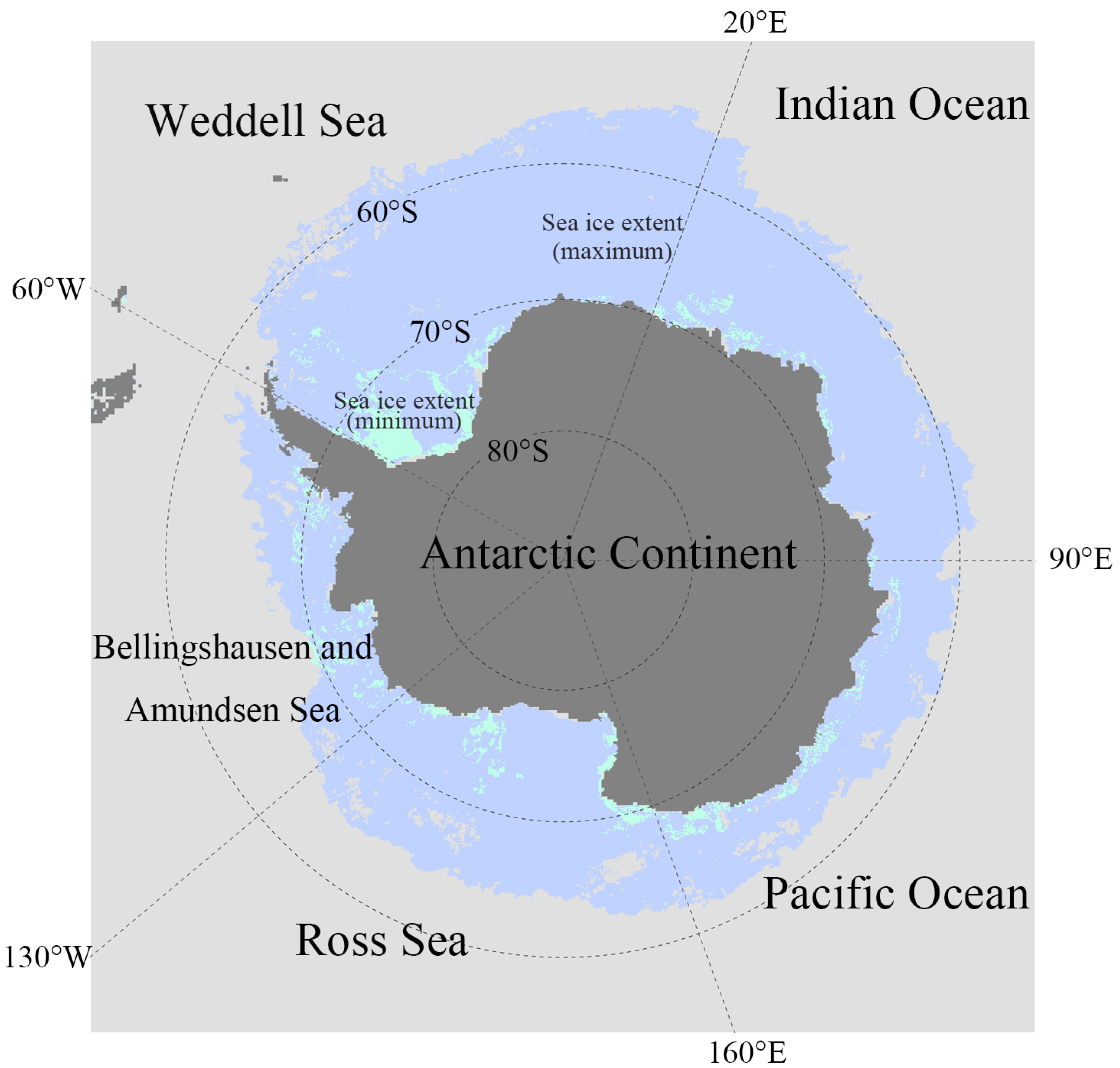 Remotesensing 14 01069 g001