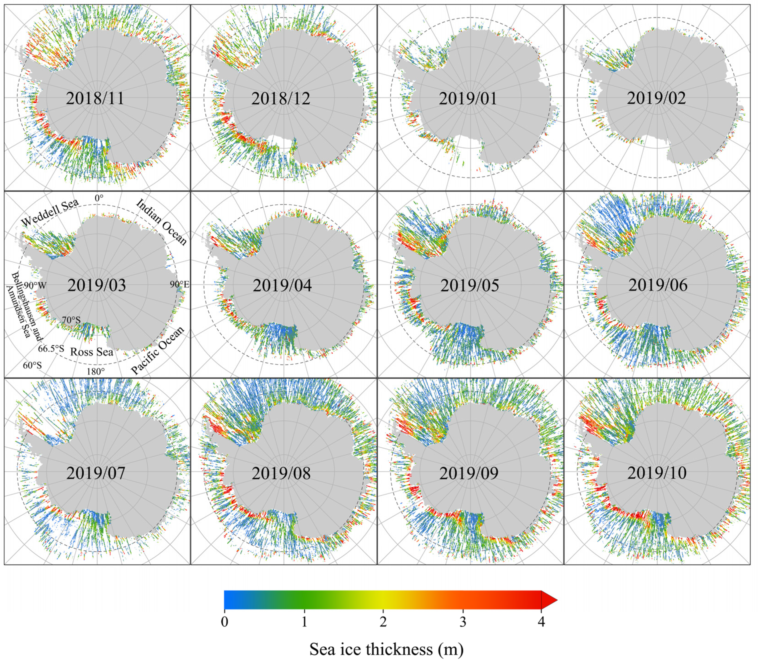 Remotesensing 14 01069 g008
