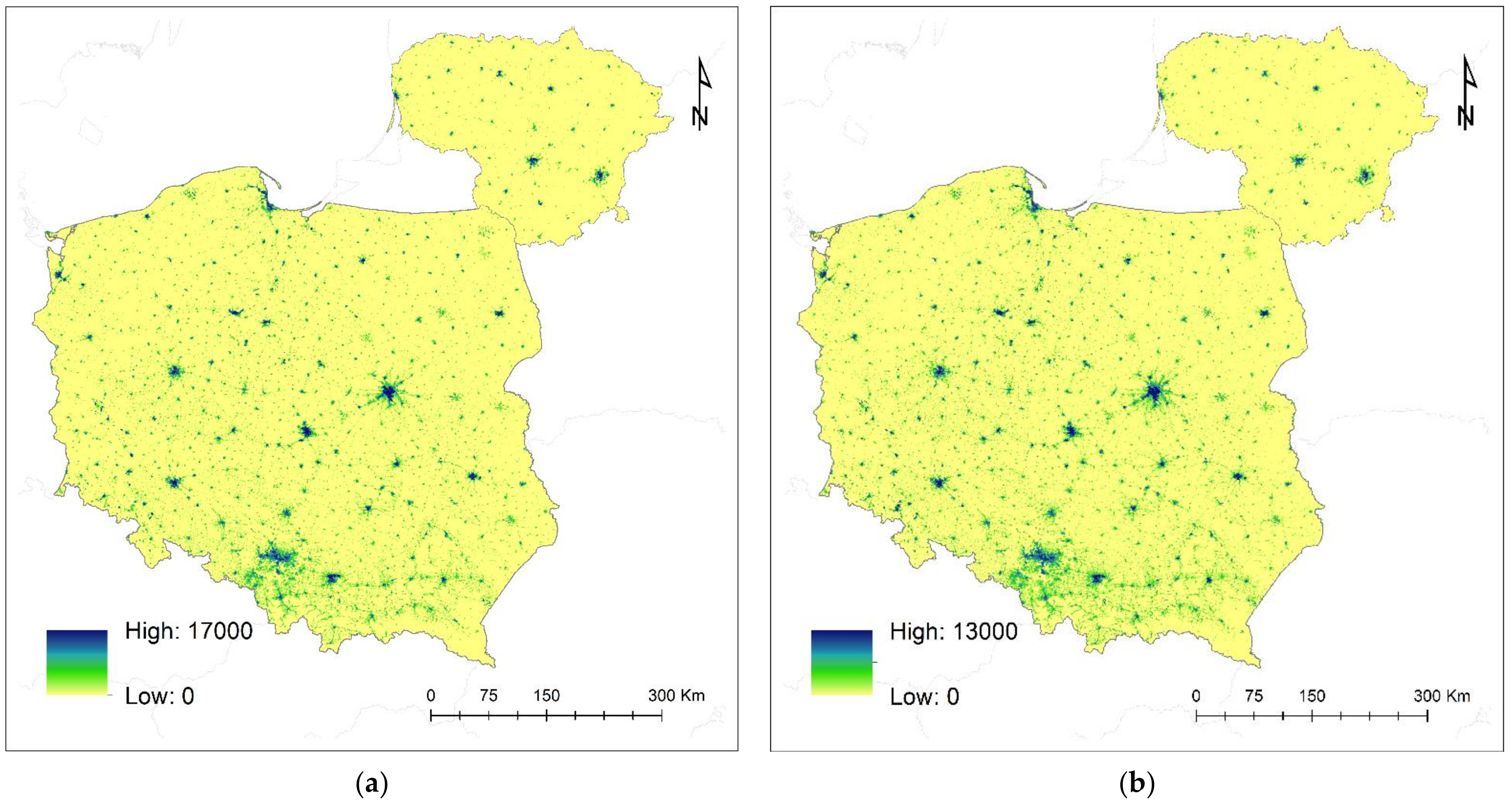 Remotesensing 14 01074 g002 Remotesensing 14 01074 g002