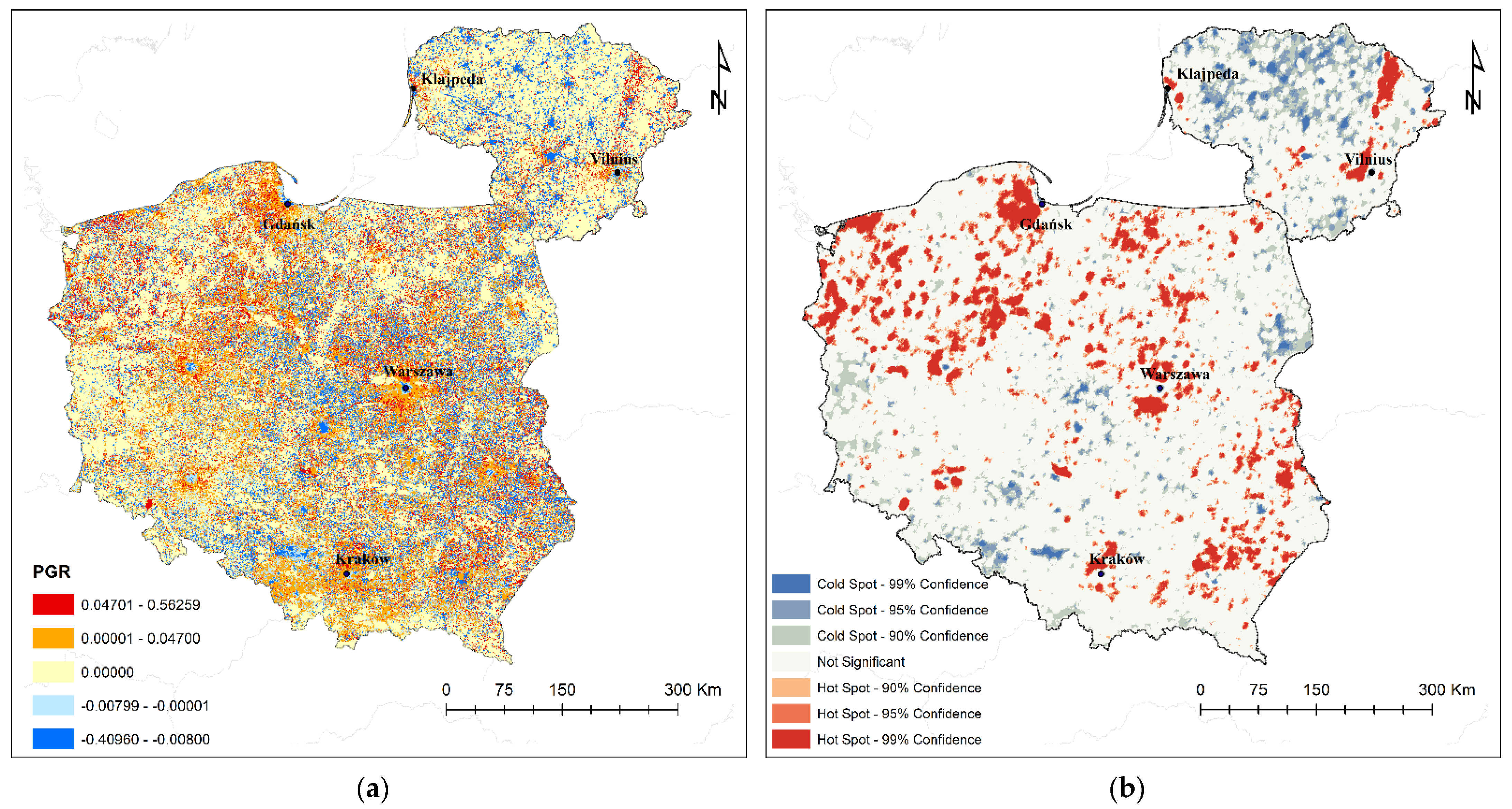 Remotesensing 14 01074 g006 Remotesensing 14 01074 g006