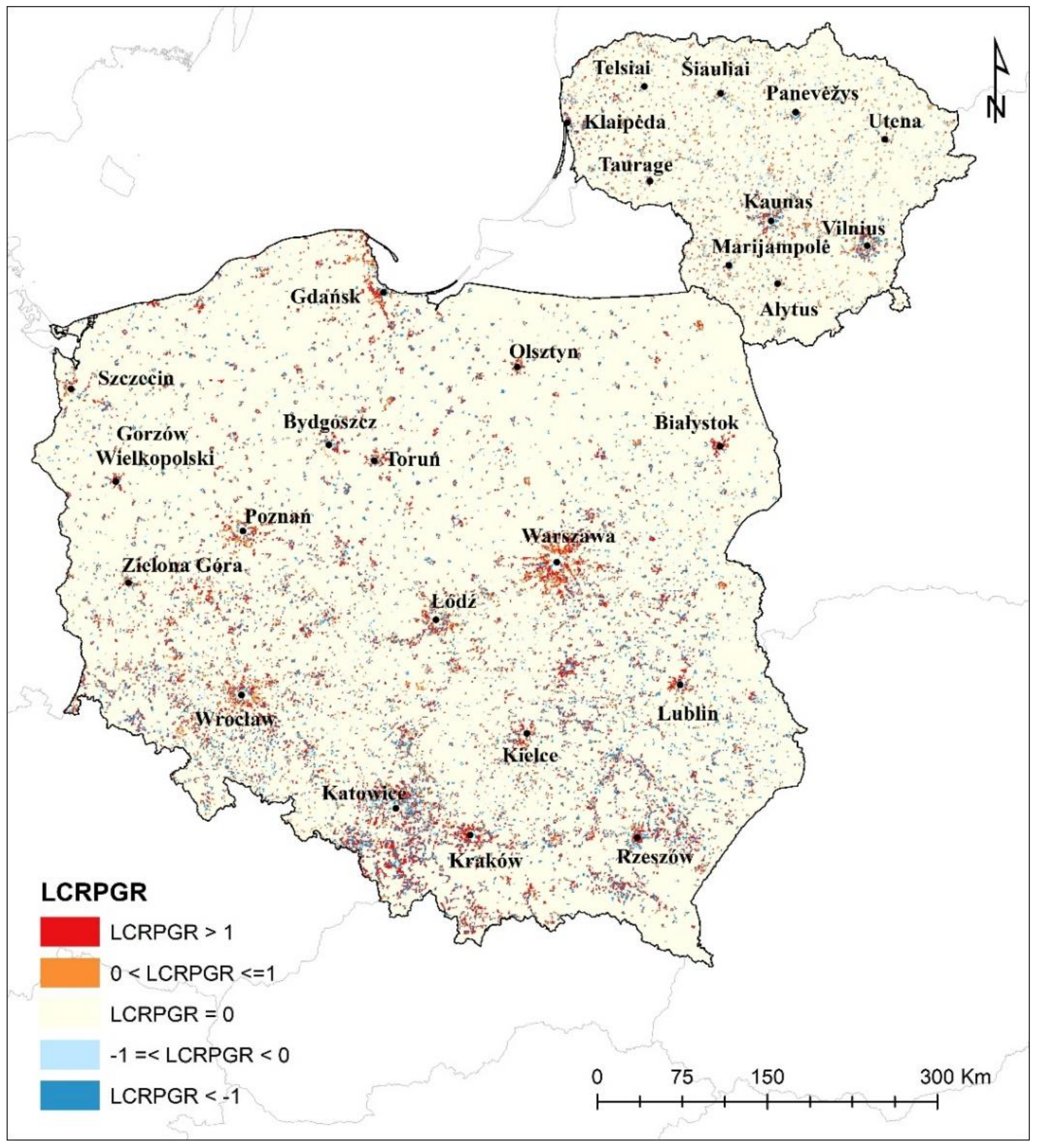 Remotesensing 14 01074 g009 Remotesensing 14 01074 g009