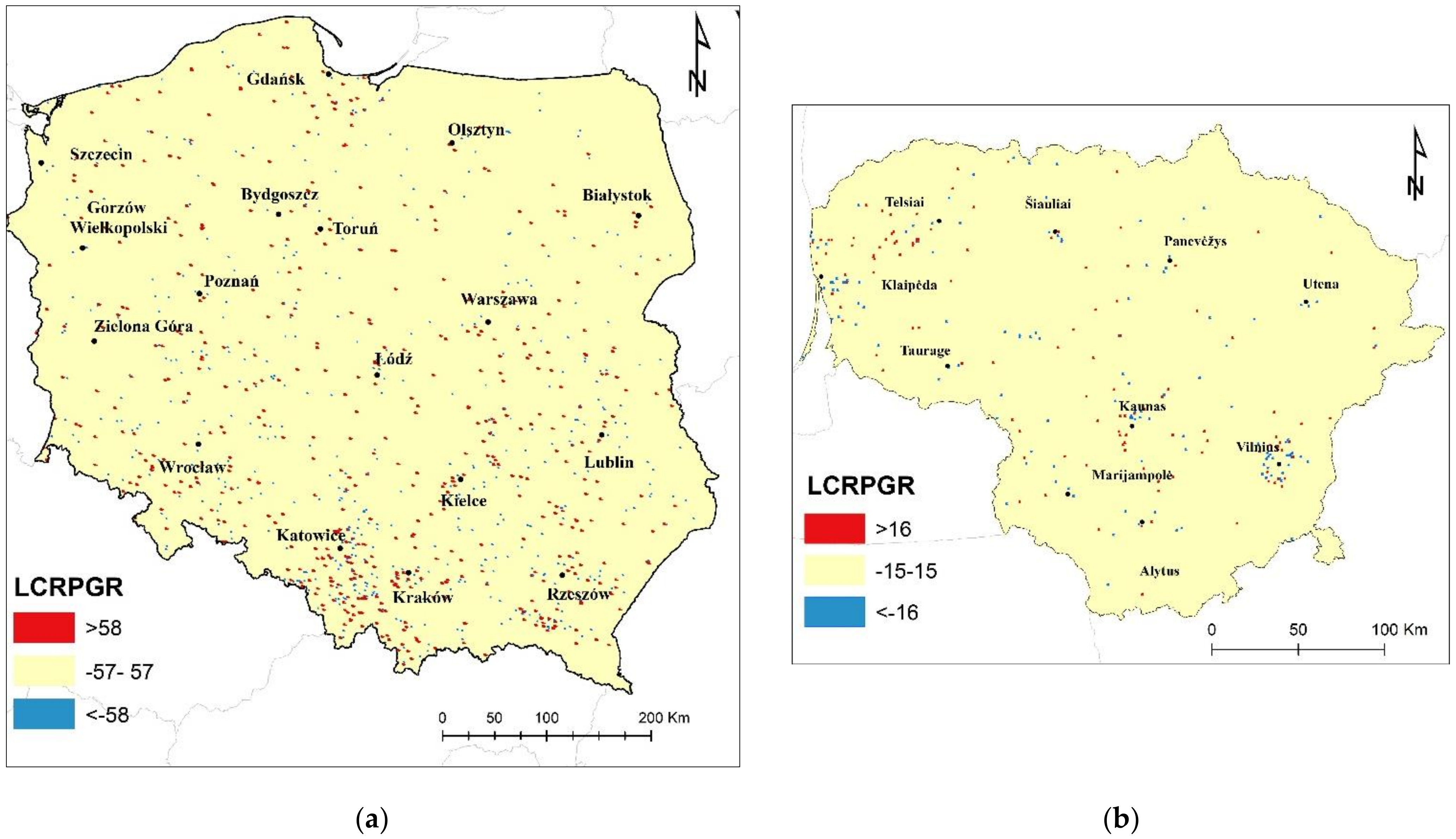 Remotesensing 14 01074 g011 Remotesensing 14 01074 g011