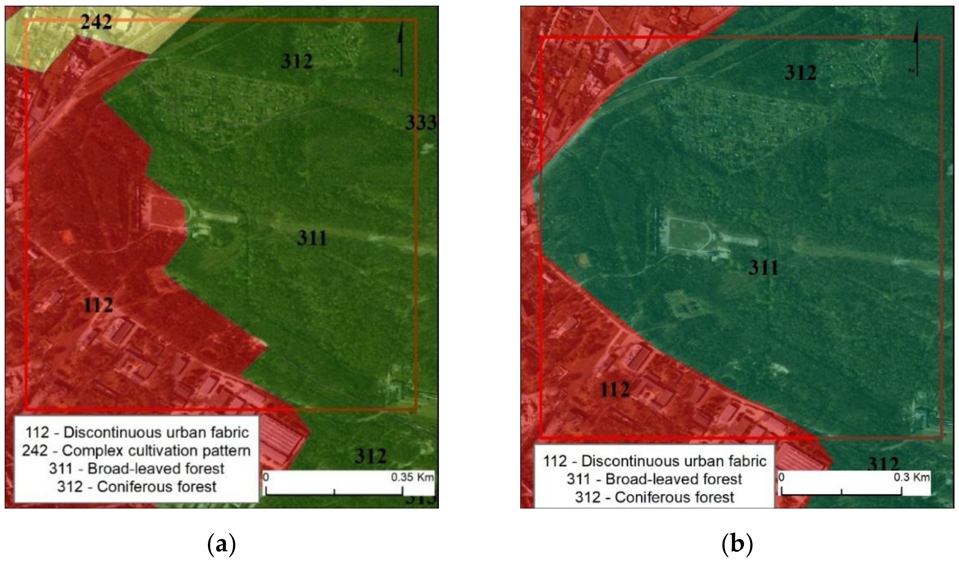 Remotesensing 14 01074 g012 Remotesensing 14 01074 g012
