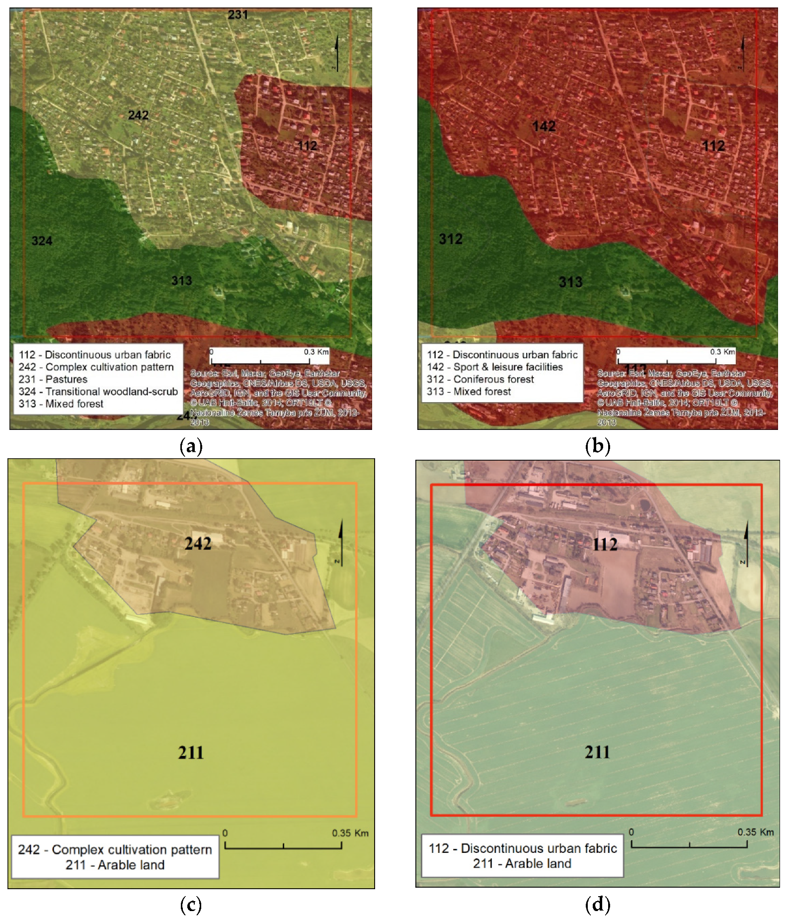 Remotesensing 14 01074 g013a Remotesensing 14 01074 g013a