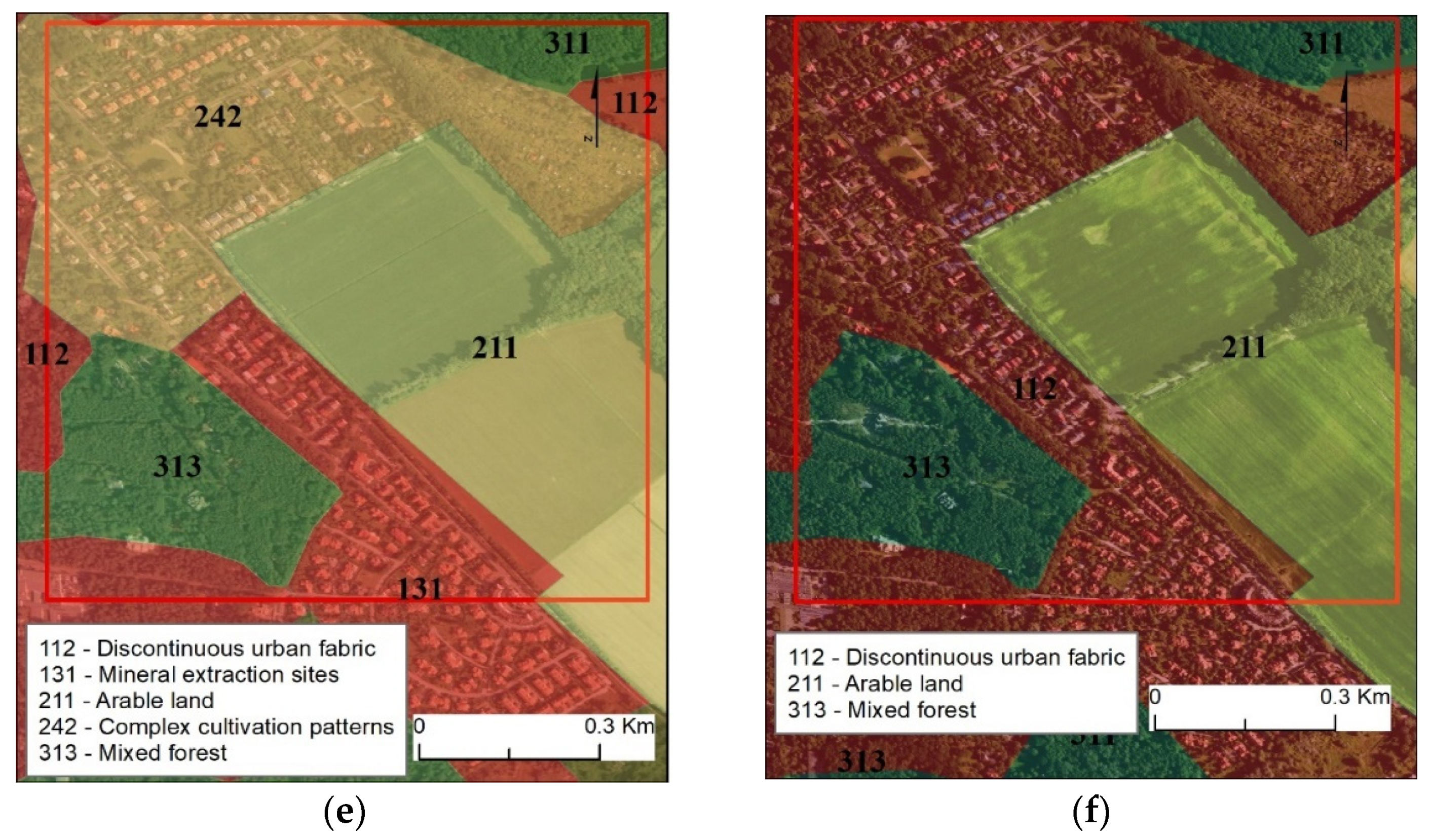 Remotesensing 14 01074 g013b Remotesensing 14 01074 g013b