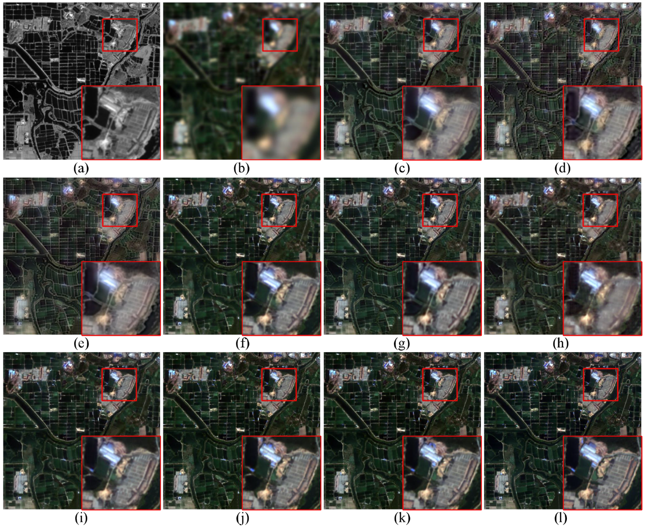 Remotesensing 14 01077 g007 Remotesensing 14 01077 g007