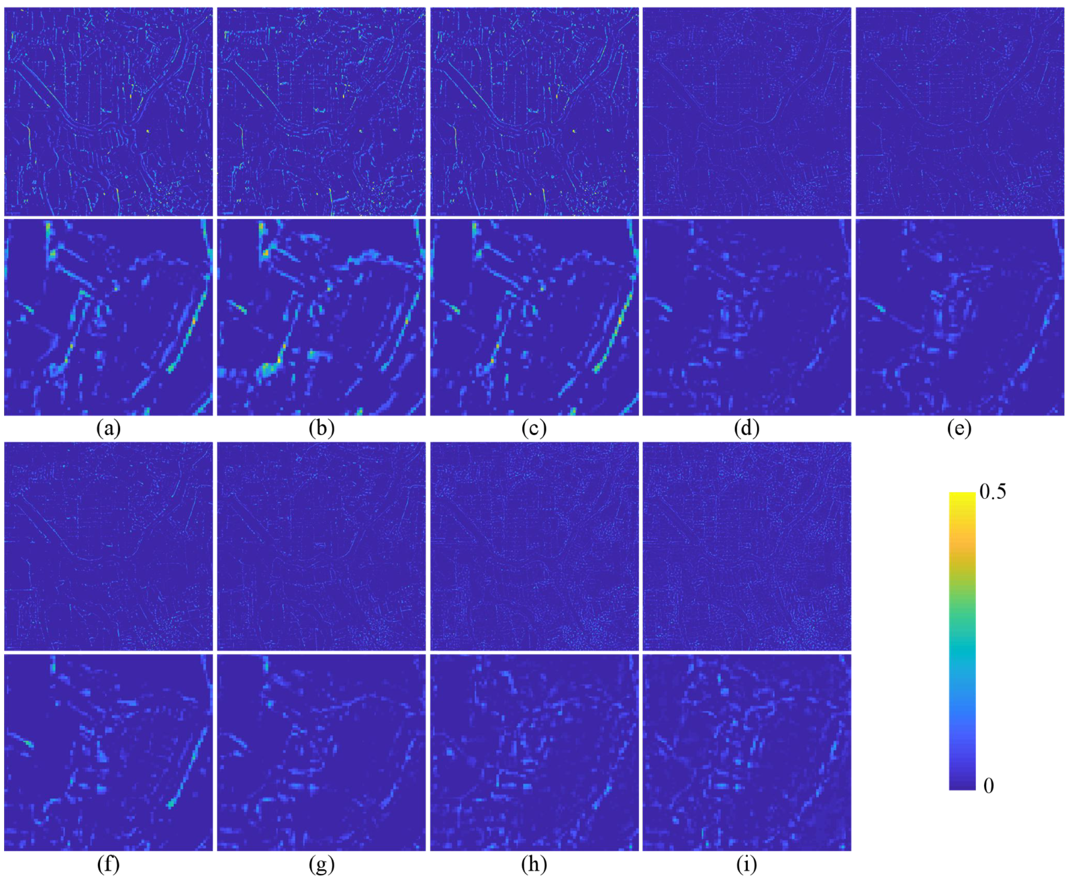 Remotesensing 14 01077 g008 Remotesensing 14 01077 g008