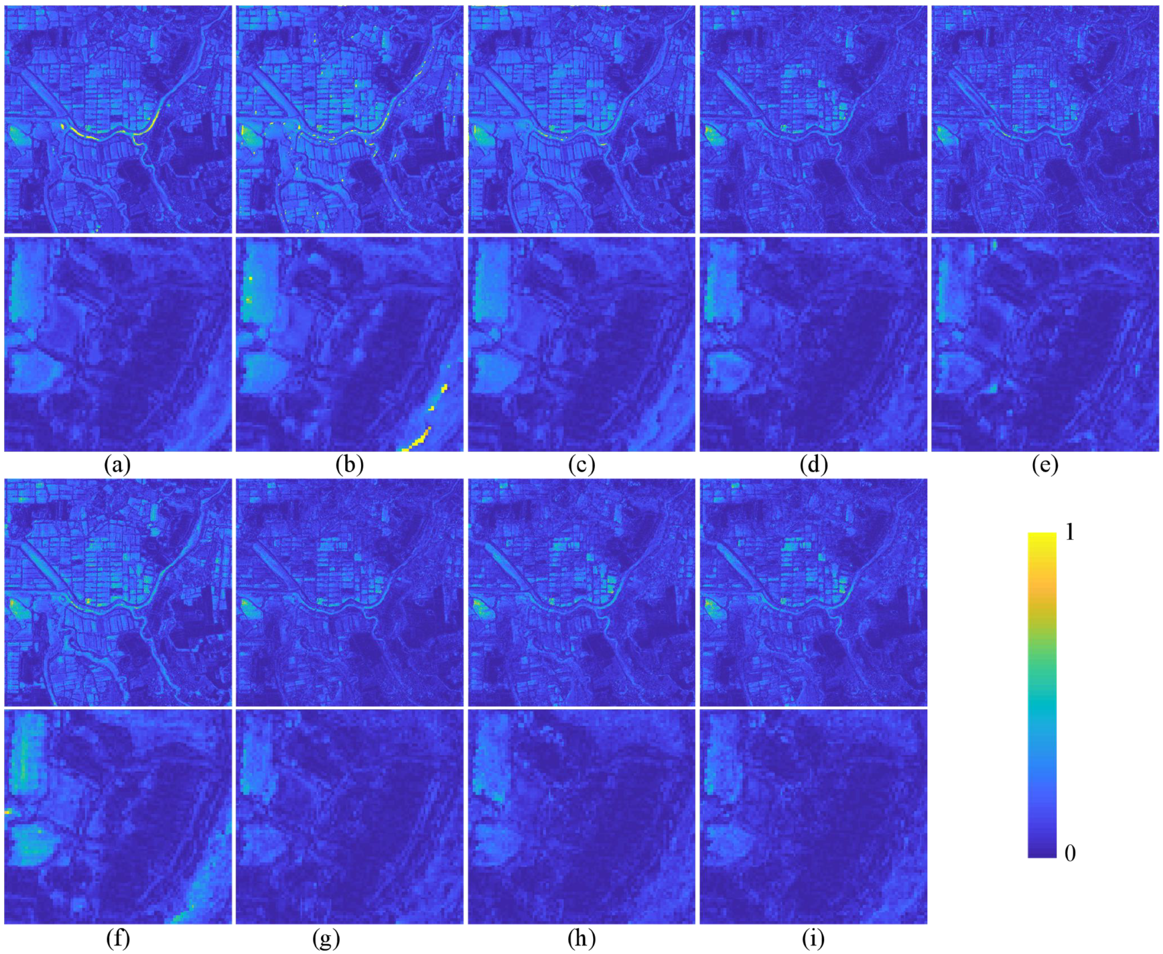 Remotesensing 14 01077 g009 Remotesensing 14 01077 g009