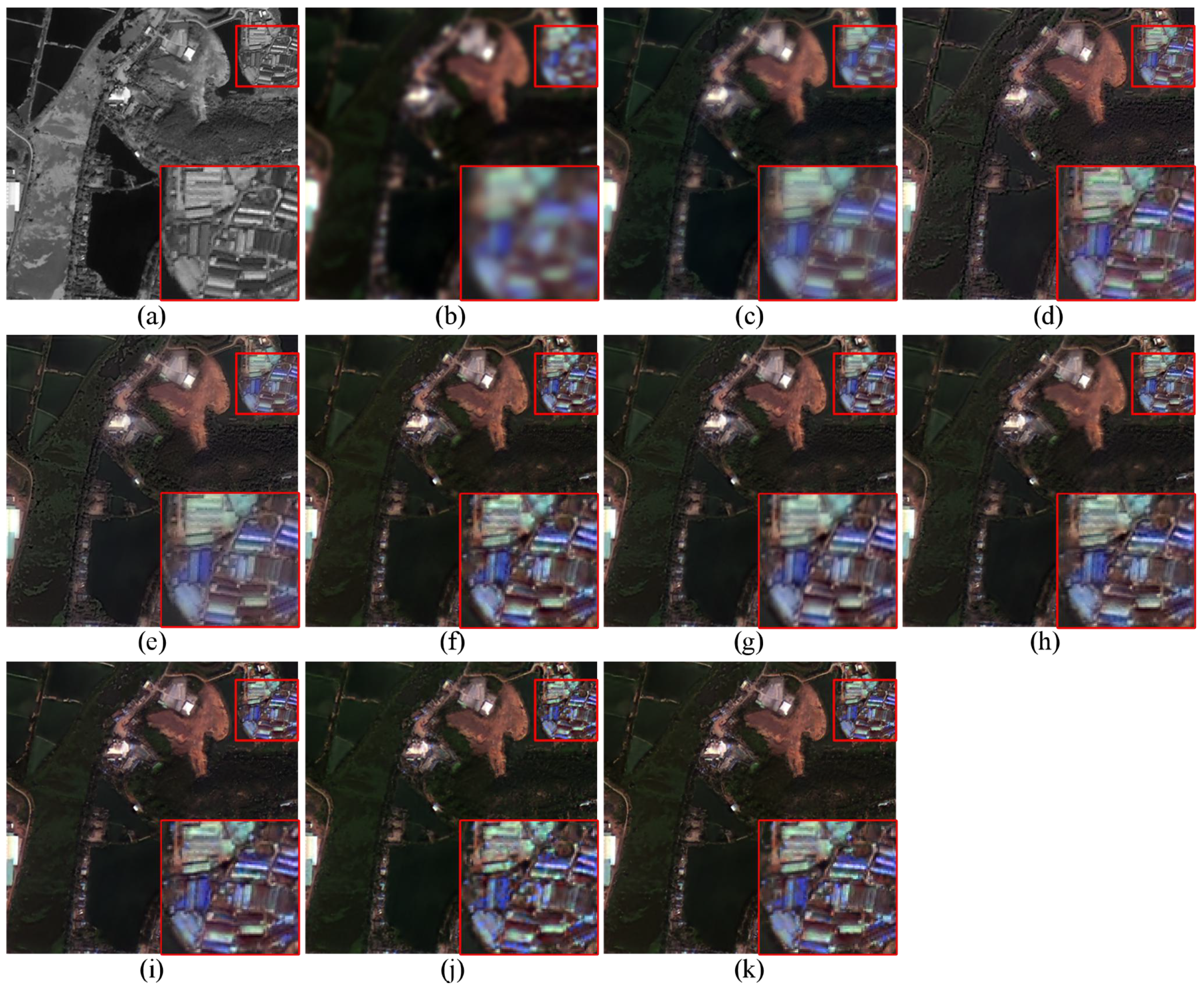Remotesensing 14 01077 g010 Remotesensing 14 01077 g010
