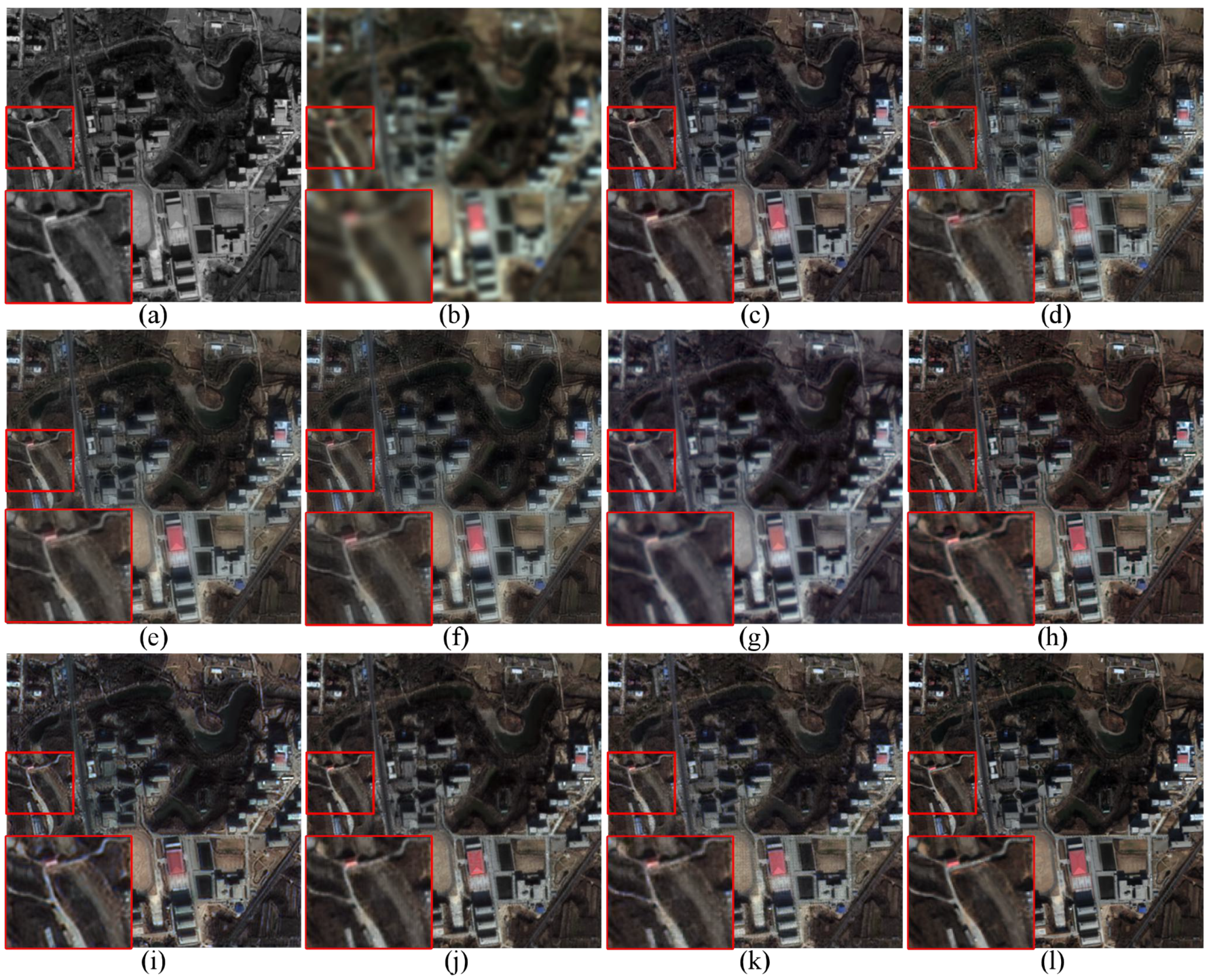 Remotesensing 14 01077 g011 Remotesensing 14 01077 g011